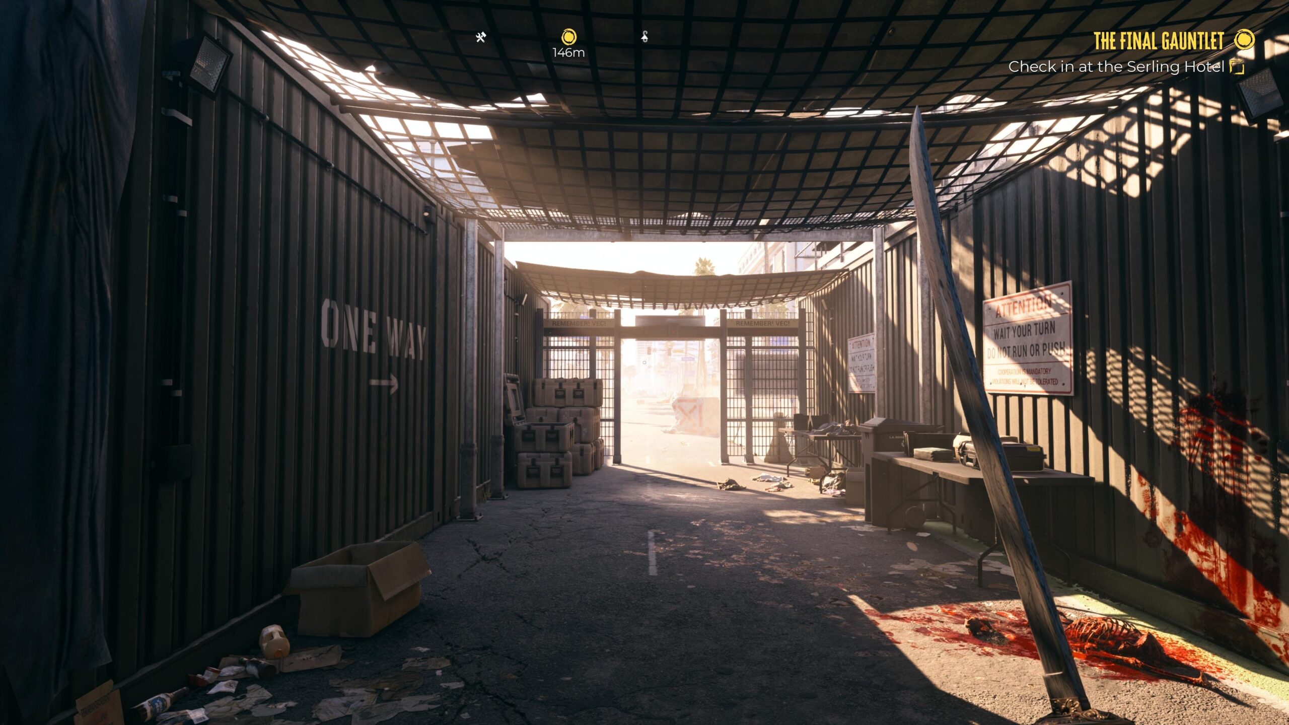 An image showcasing the game described in this article.