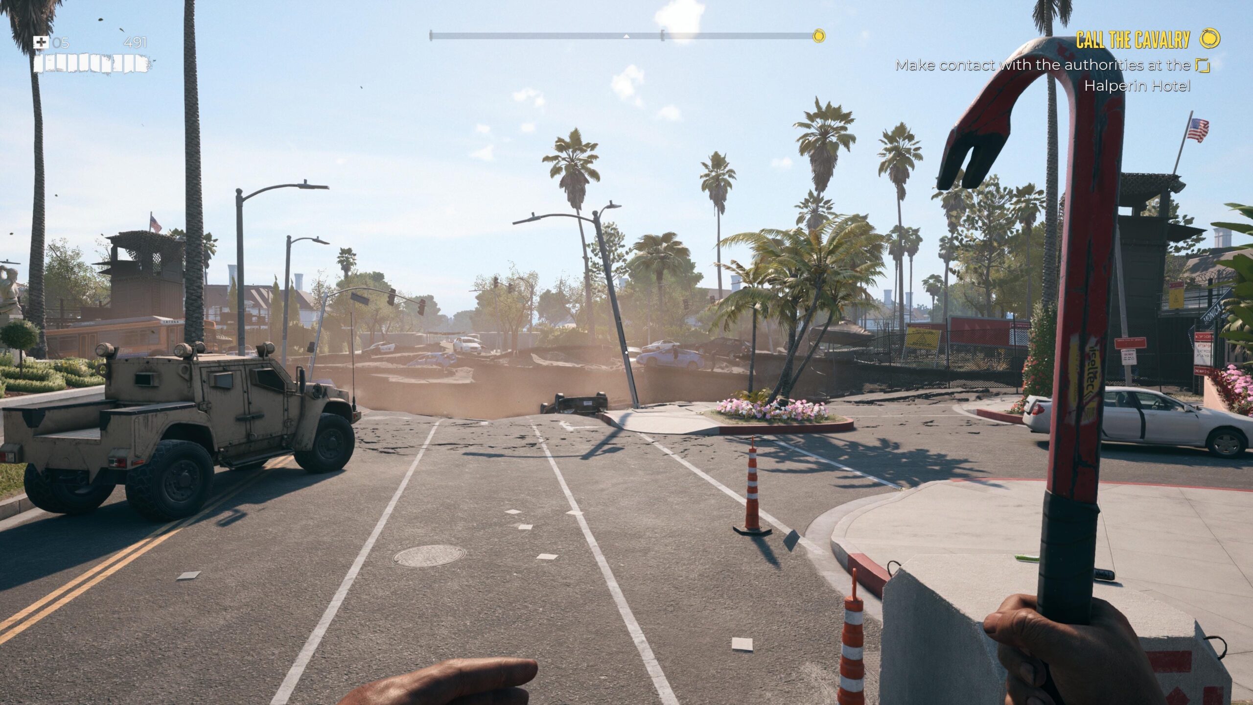 An image showcasing the game described in this article.