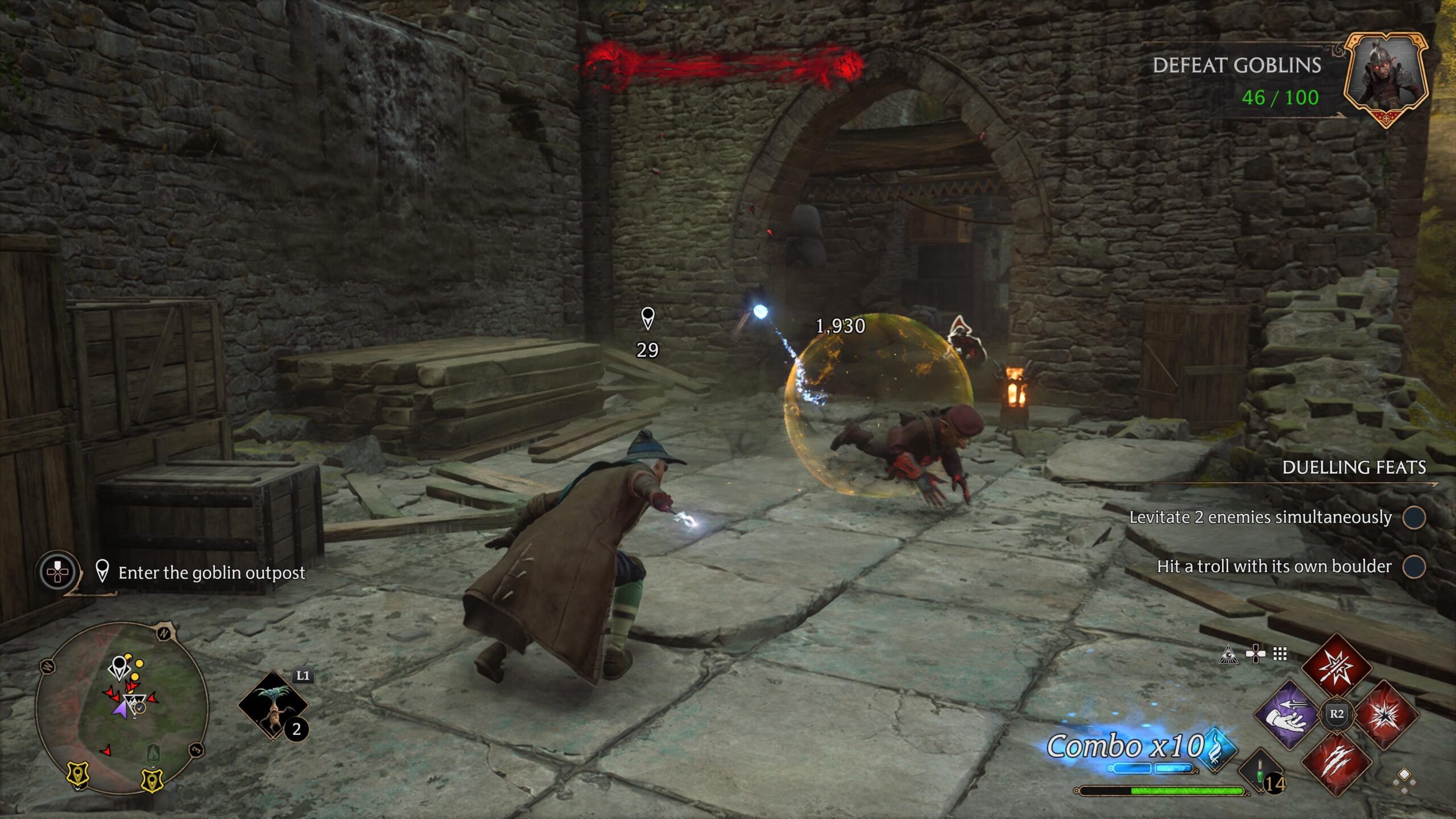 An image showcasing the game described in this article.