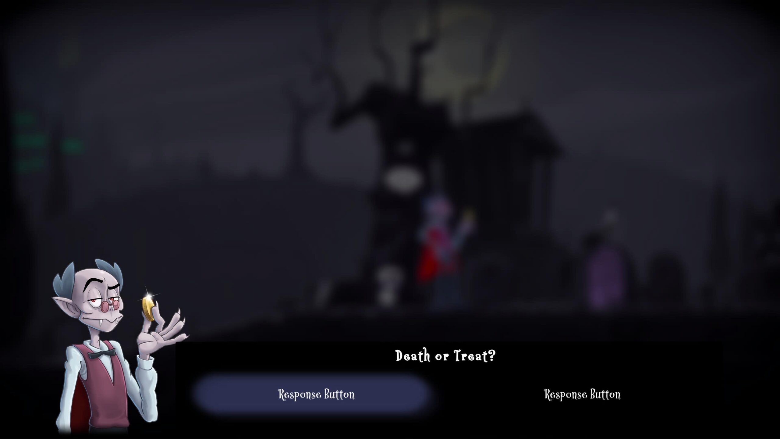 An image showcasing the game described in this article.