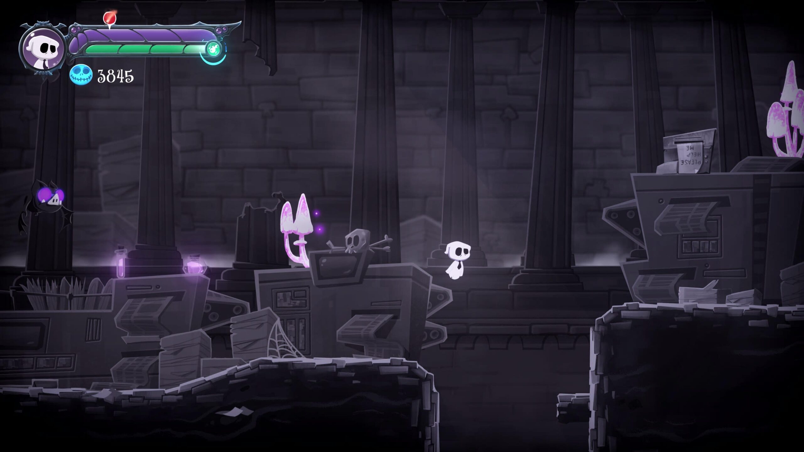 An image showcasing the game described in this article.