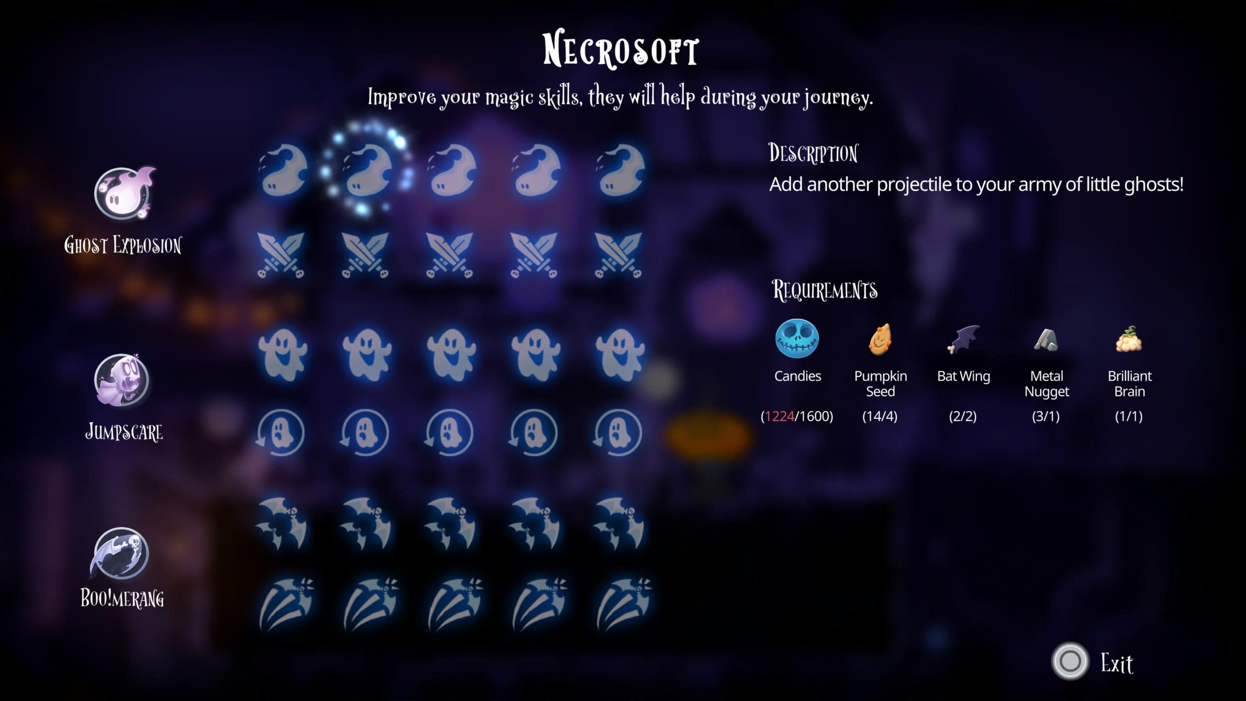 An image showcasing the game described in this article.