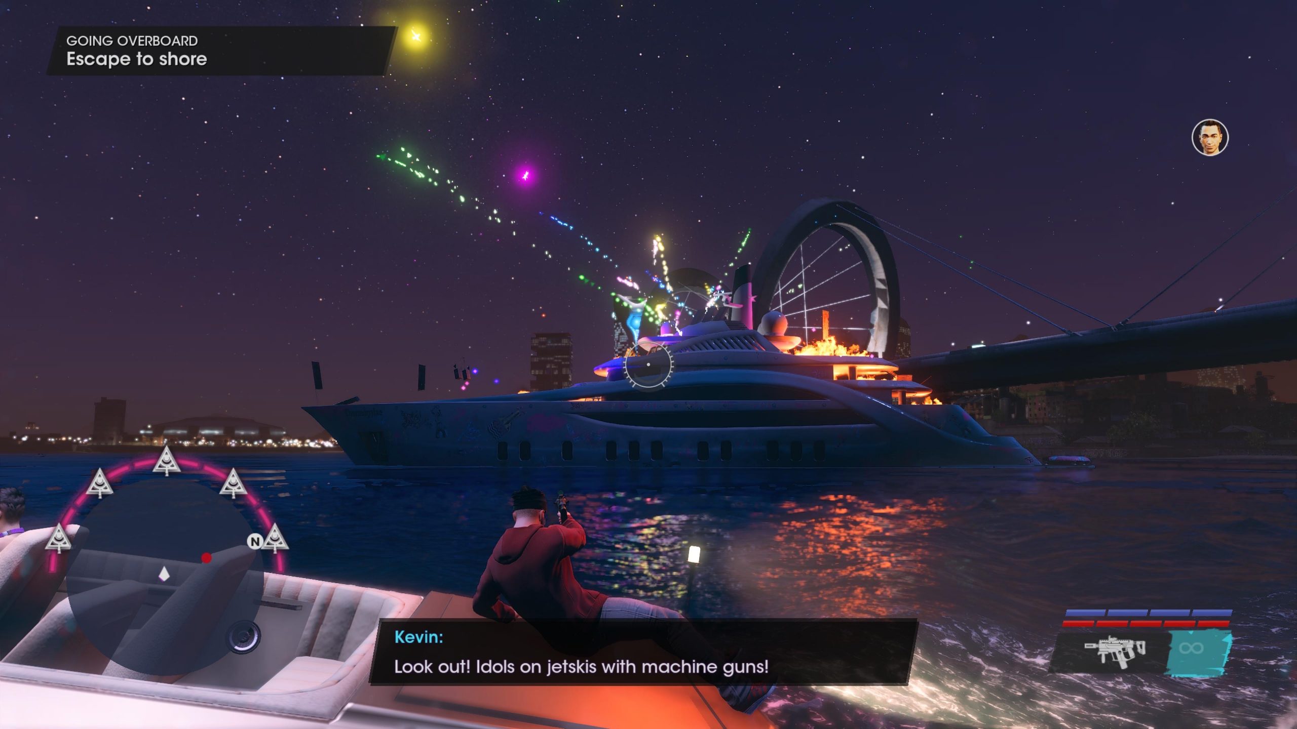 An image showcasing the game described in this article.