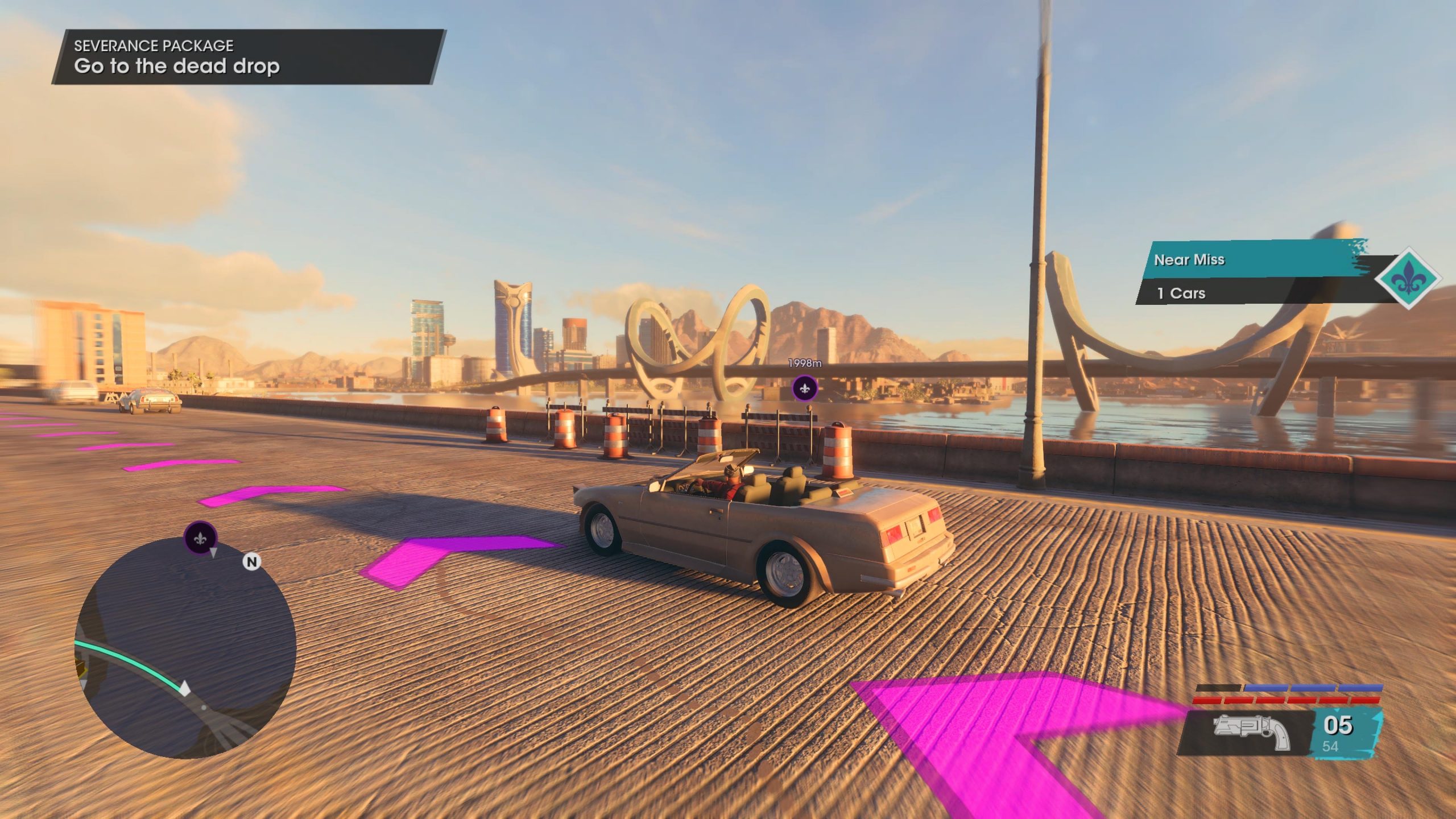 An image showcasing the game described in this article.