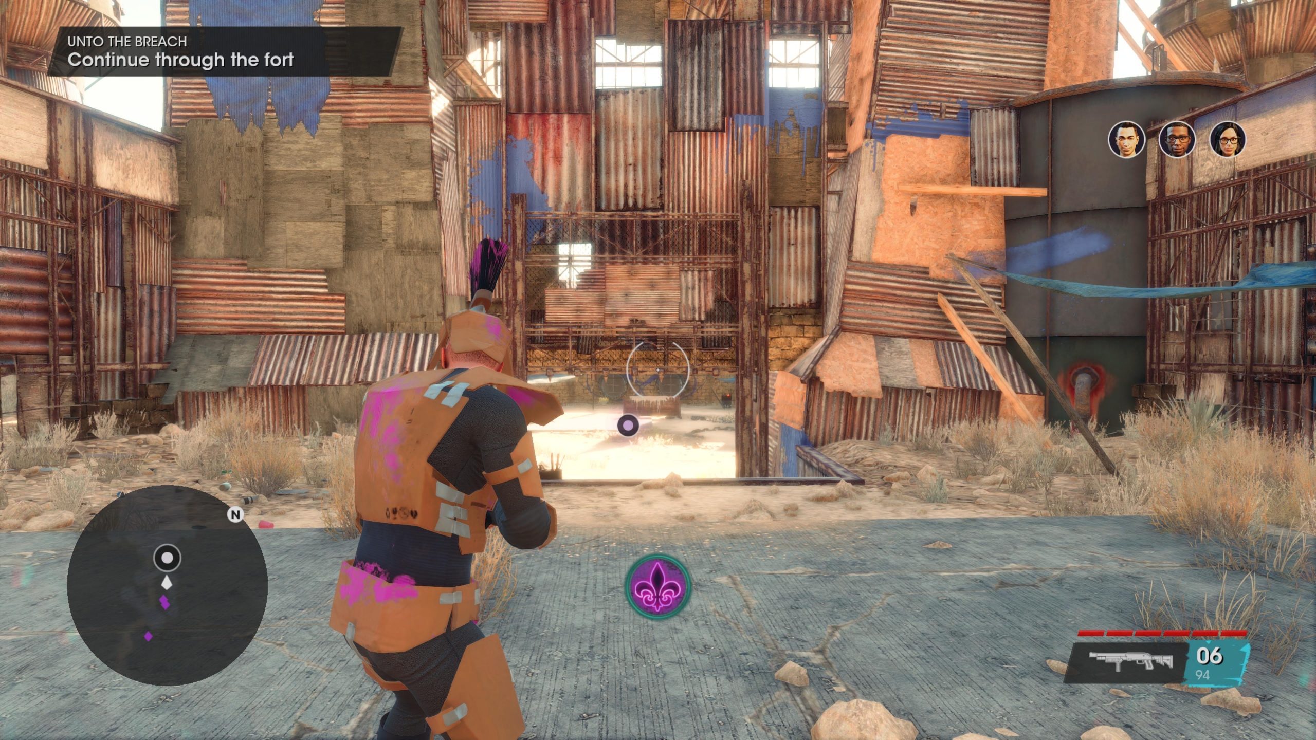 An image showcasing the game described in this article.