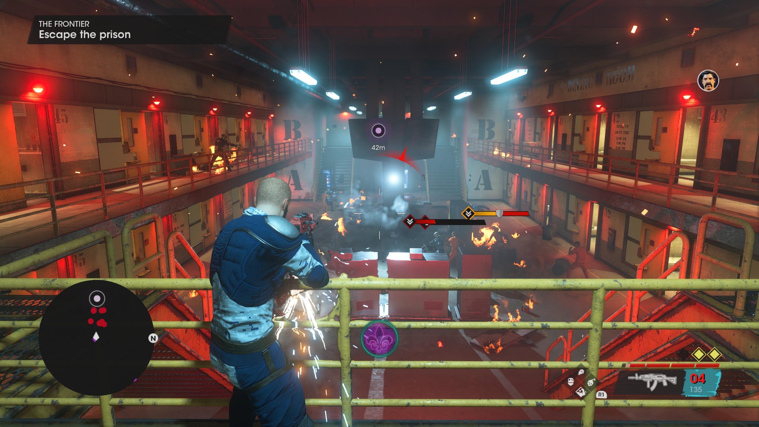 An image showcasing the game described in this article.