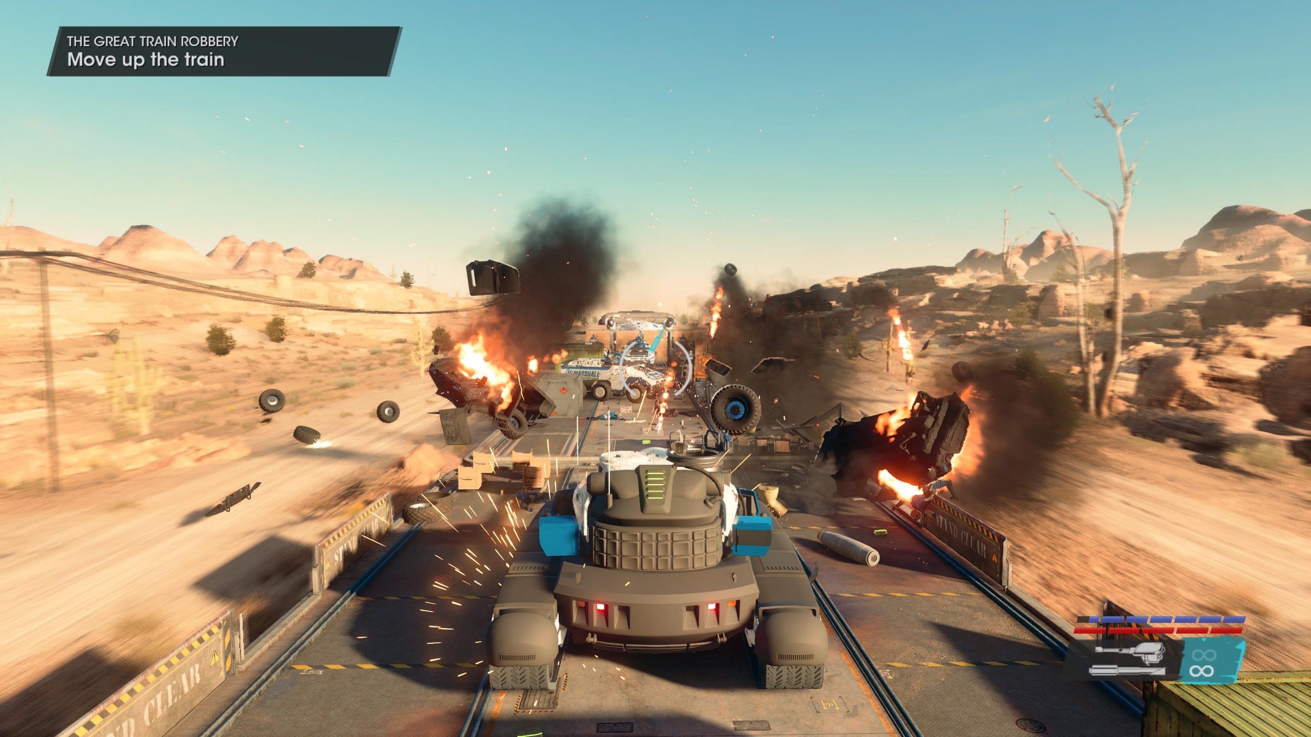 An image showcasing the game described in this article.