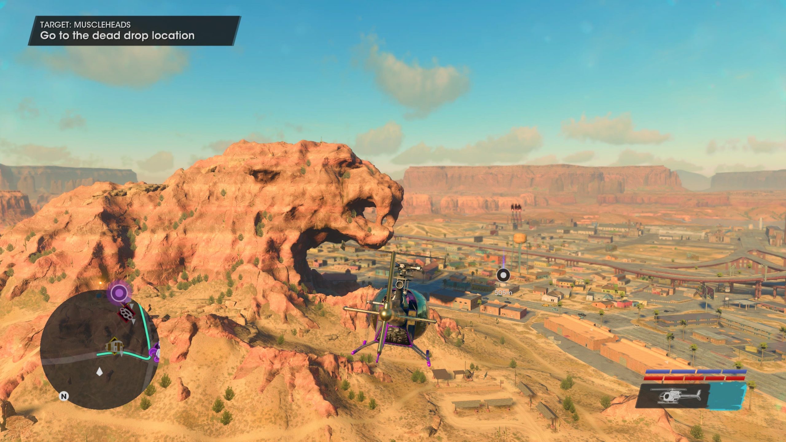 An image showcasing the game described in this article.