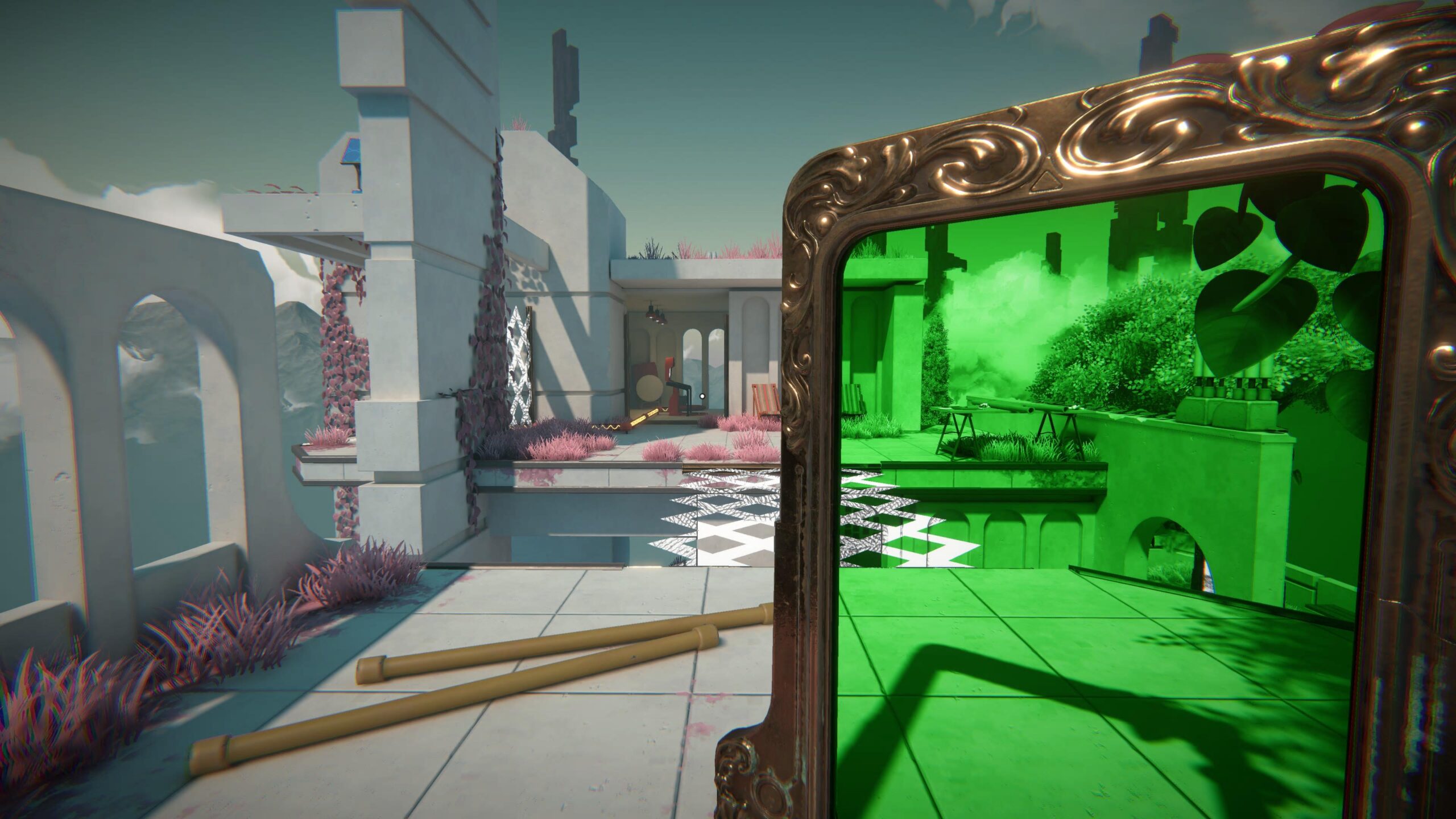 An image showcasing the game described in this article.