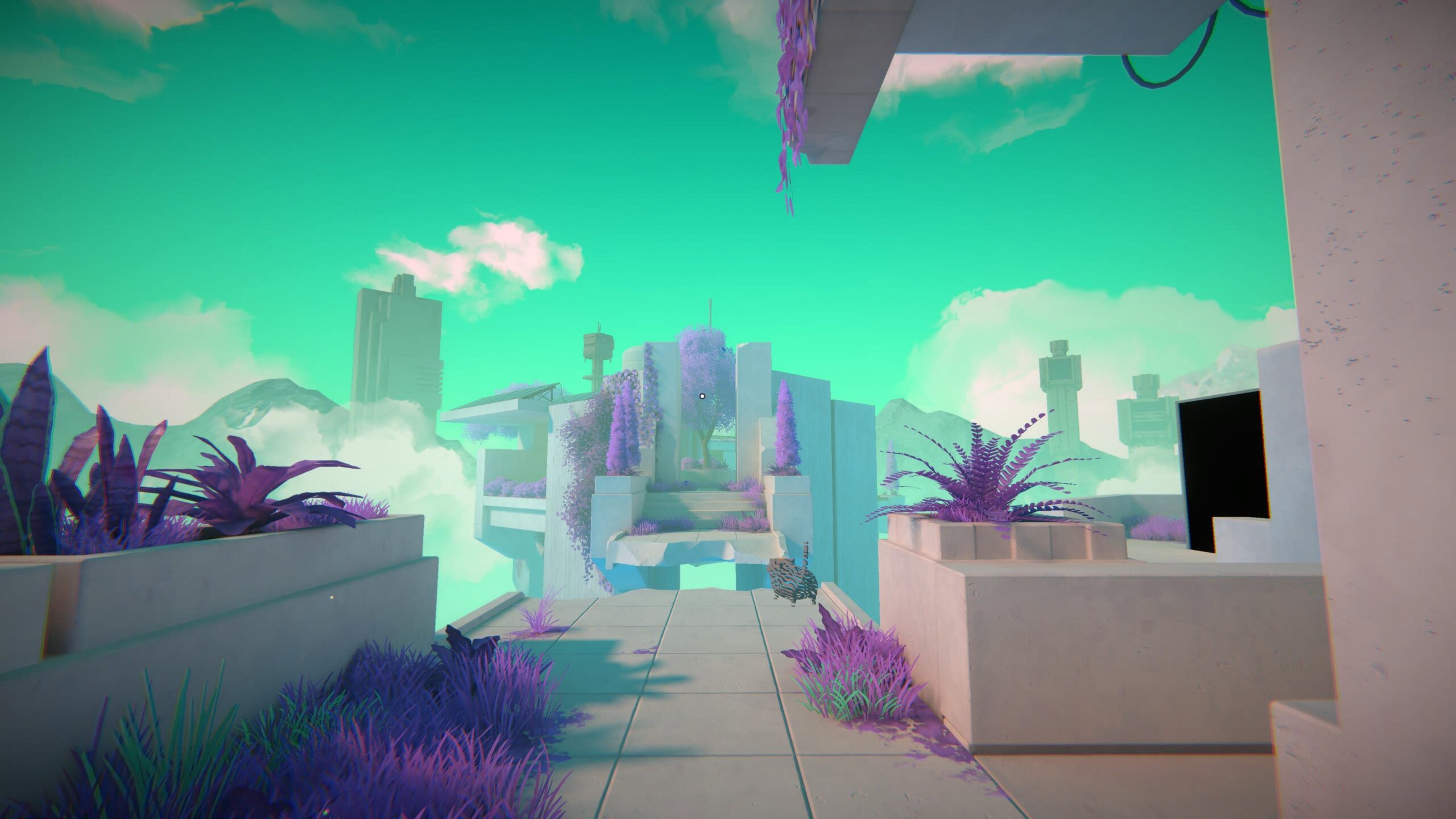 
Viewfinder is straight up a GOTY contender in my book.