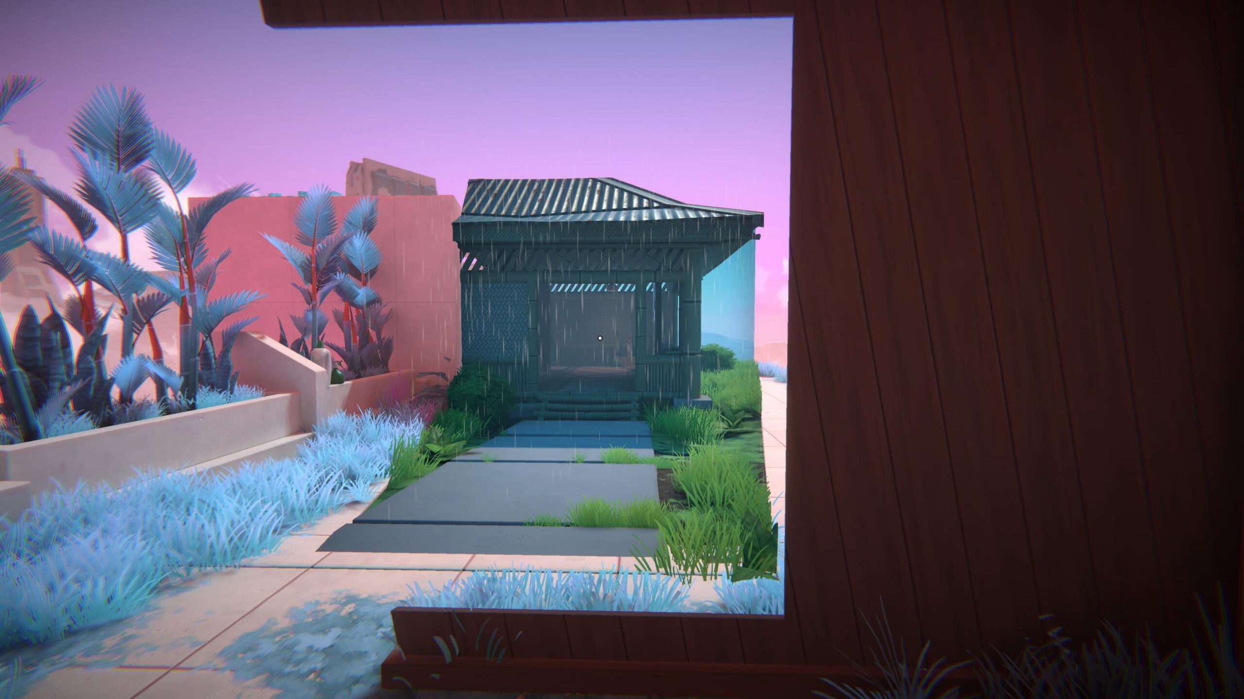 An image showcasing the game described in this article.