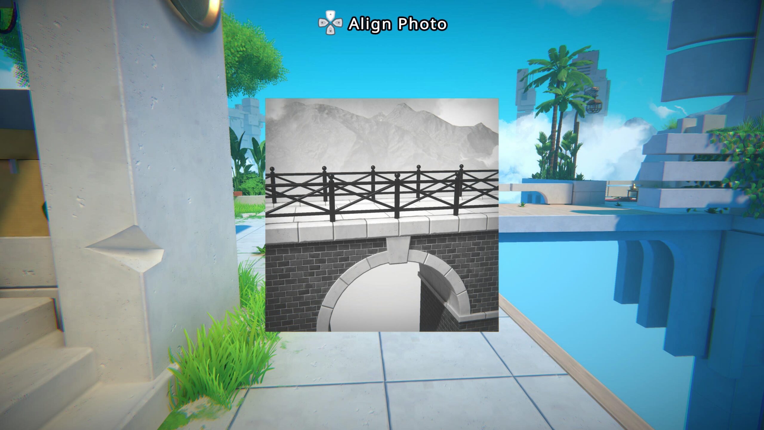 An image showcasing the game described in this article.