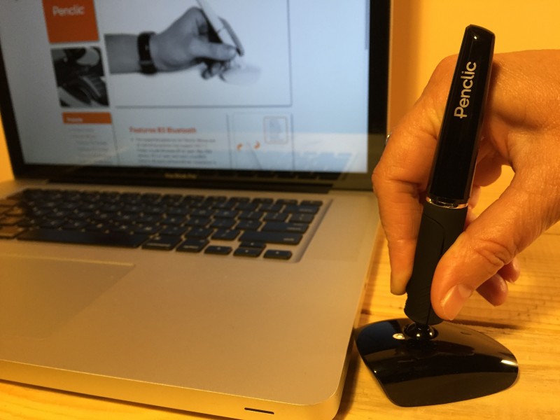 An image showcasing the game described in this article.