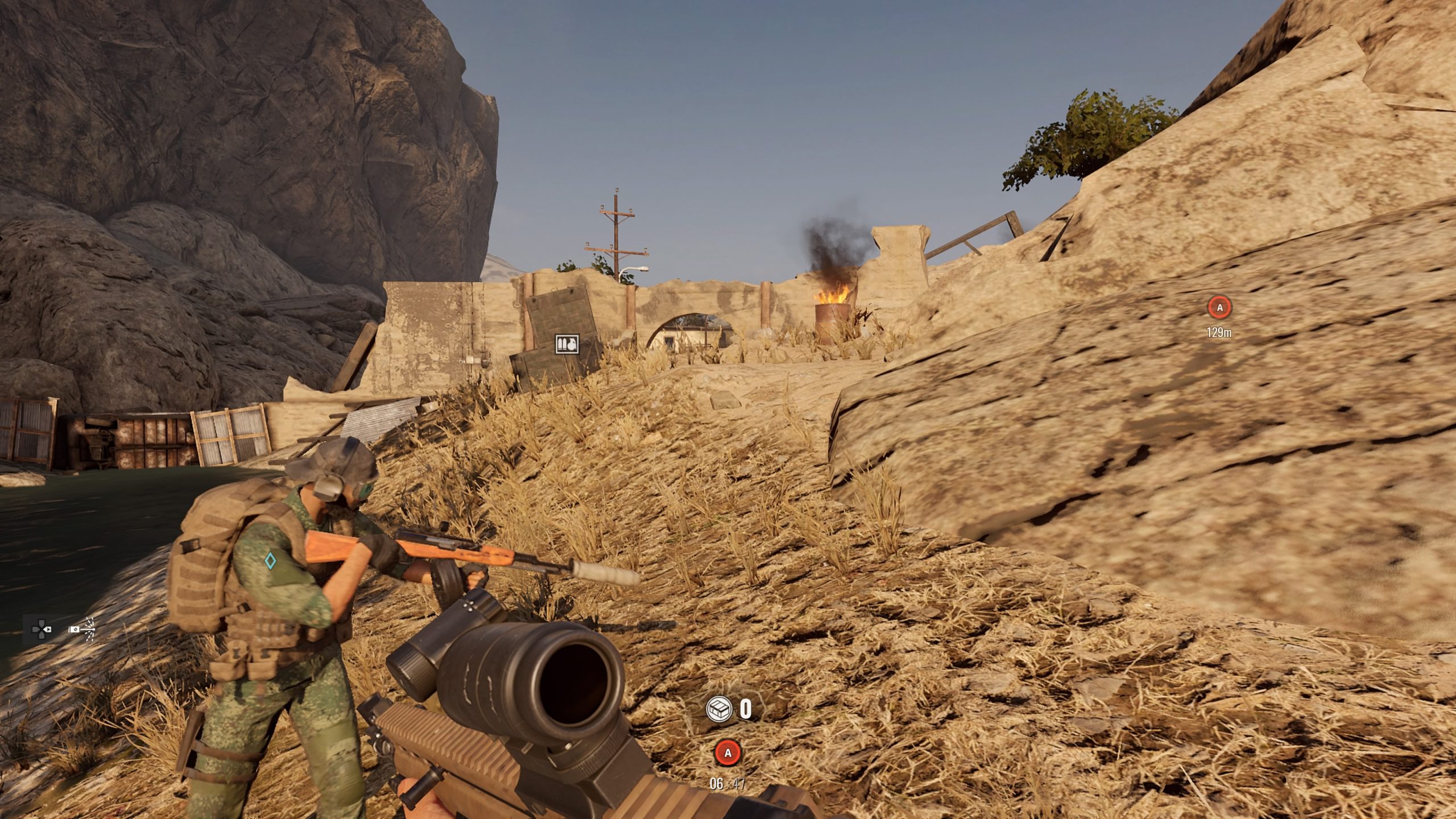 An image showcasing the game described in this article.