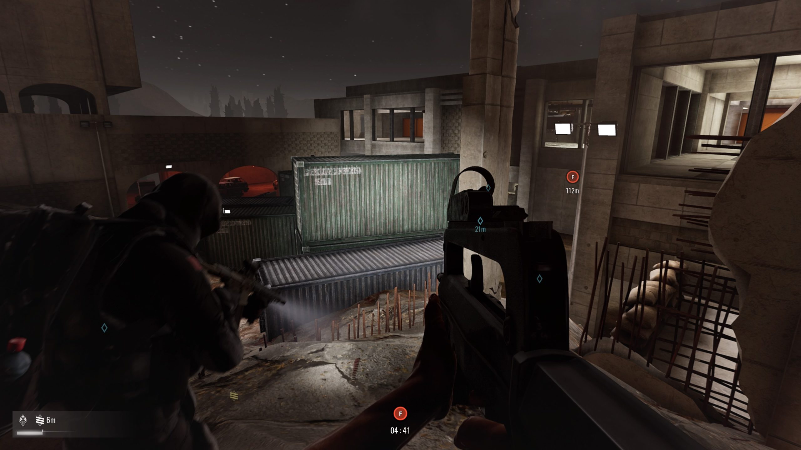 An image showcasing the game described in this article.