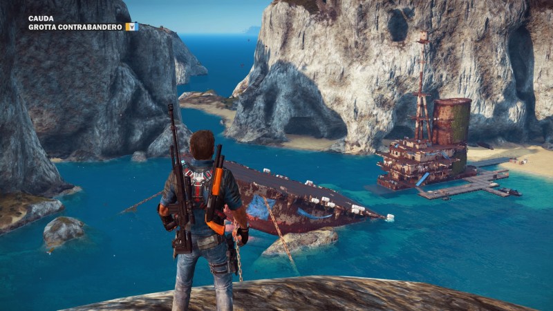 Just Cause 3_20151208162645