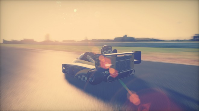 An image showcasing the game described in this article.