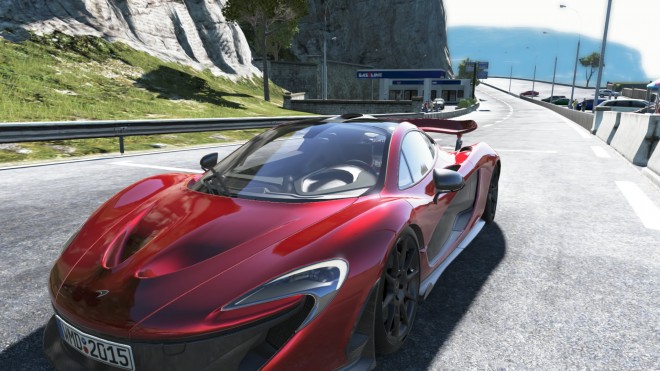 An image showcasing the game described in this article.