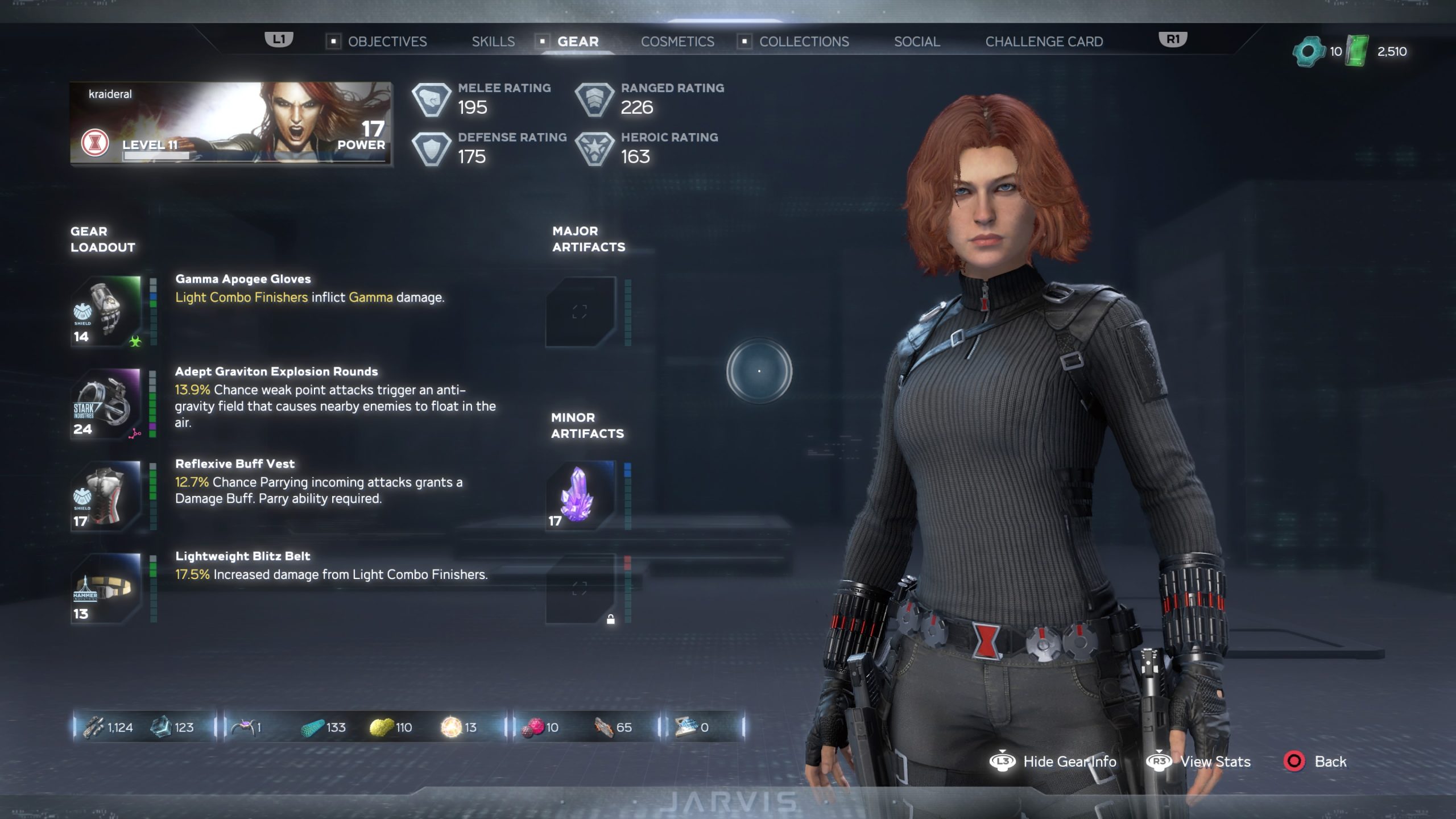 An image showcasing the game described in this article.