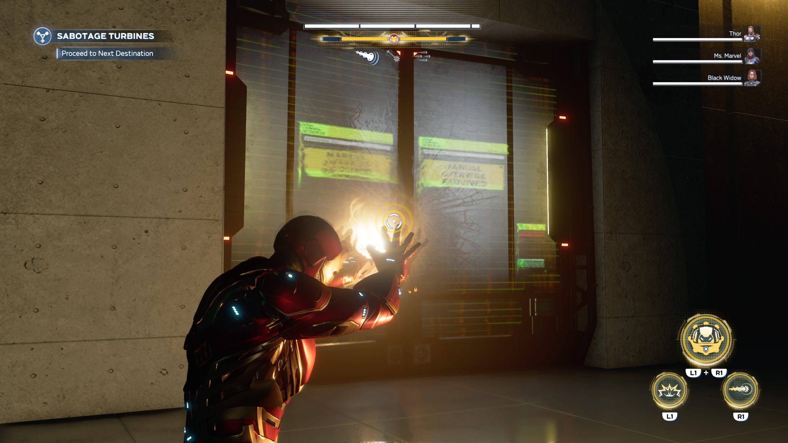 An image showcasing the game described in this article.