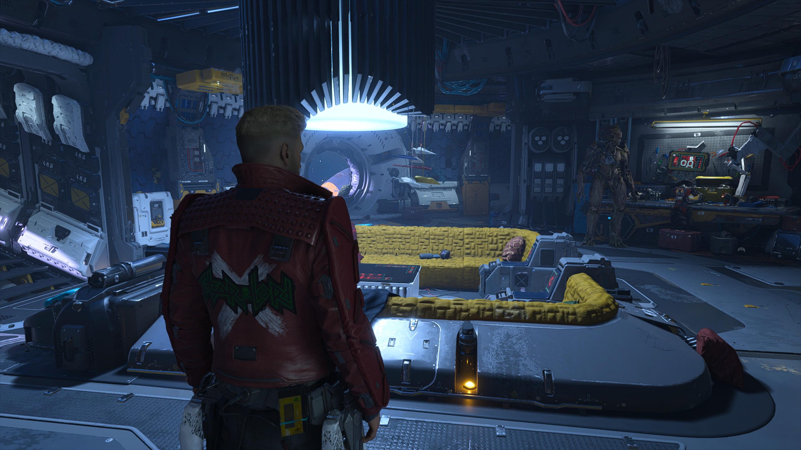 An image showcasing the game described in this article.