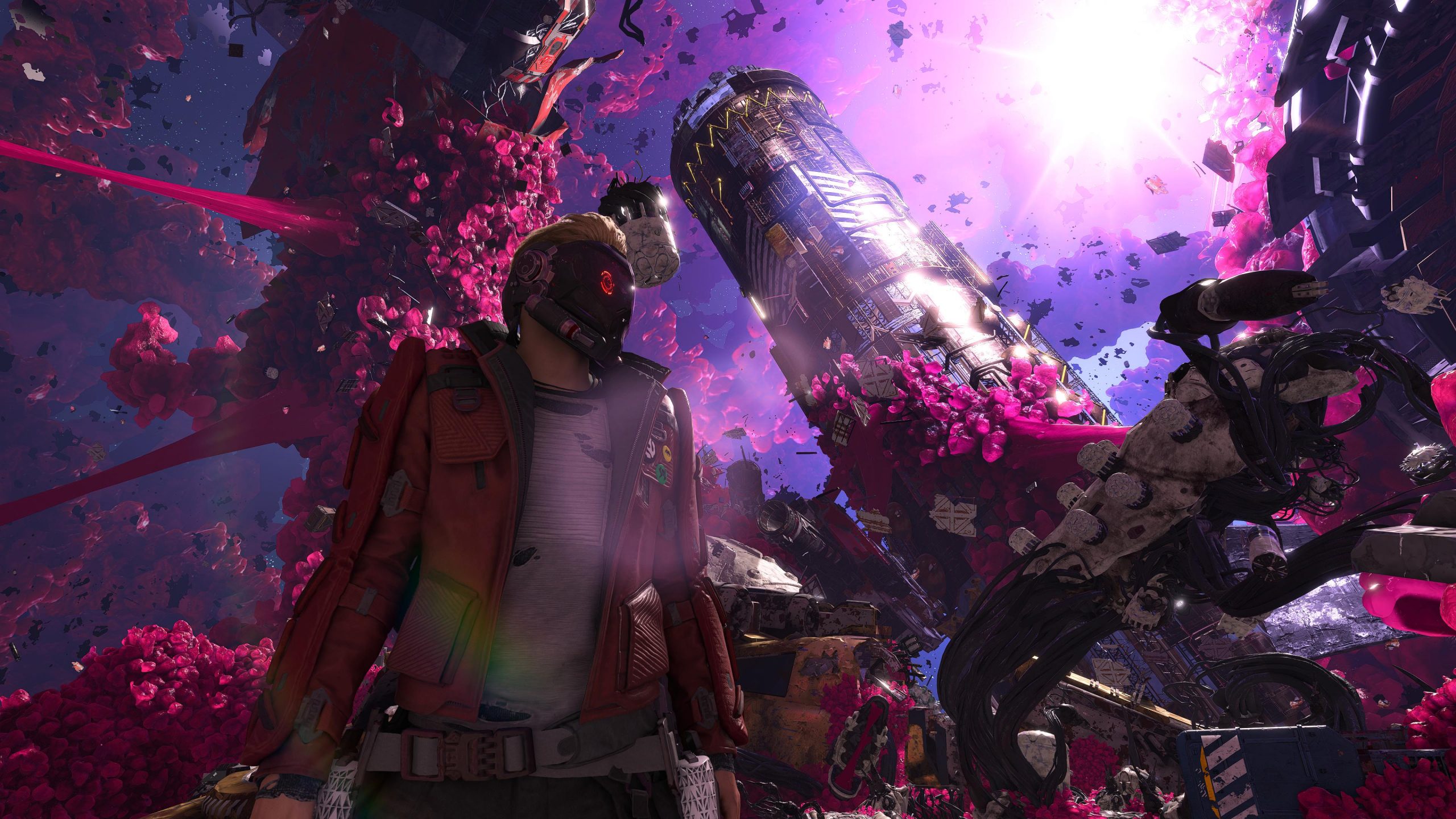 An image showcasing the game described in this article.