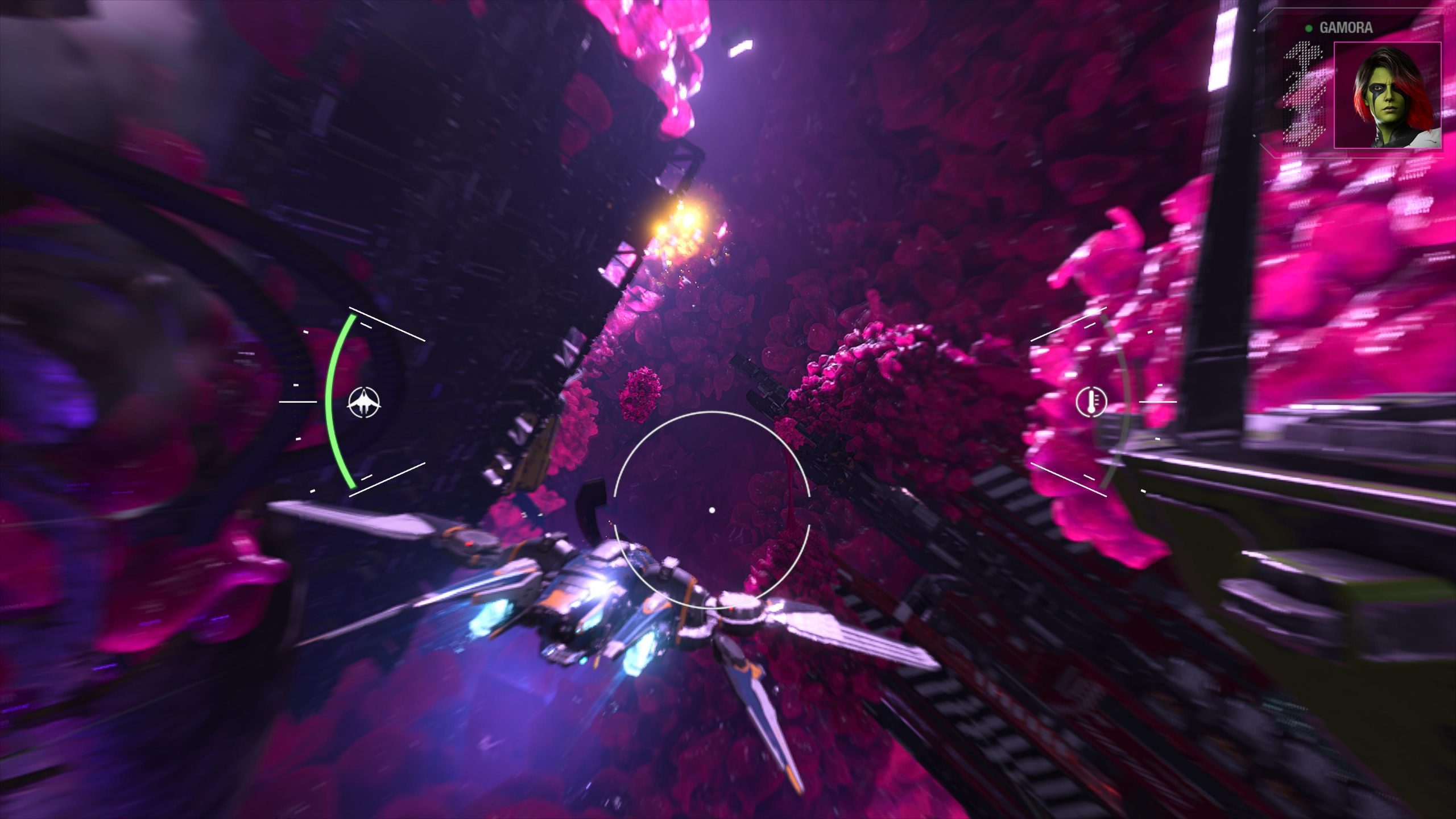 An image showcasing the game described in this article.