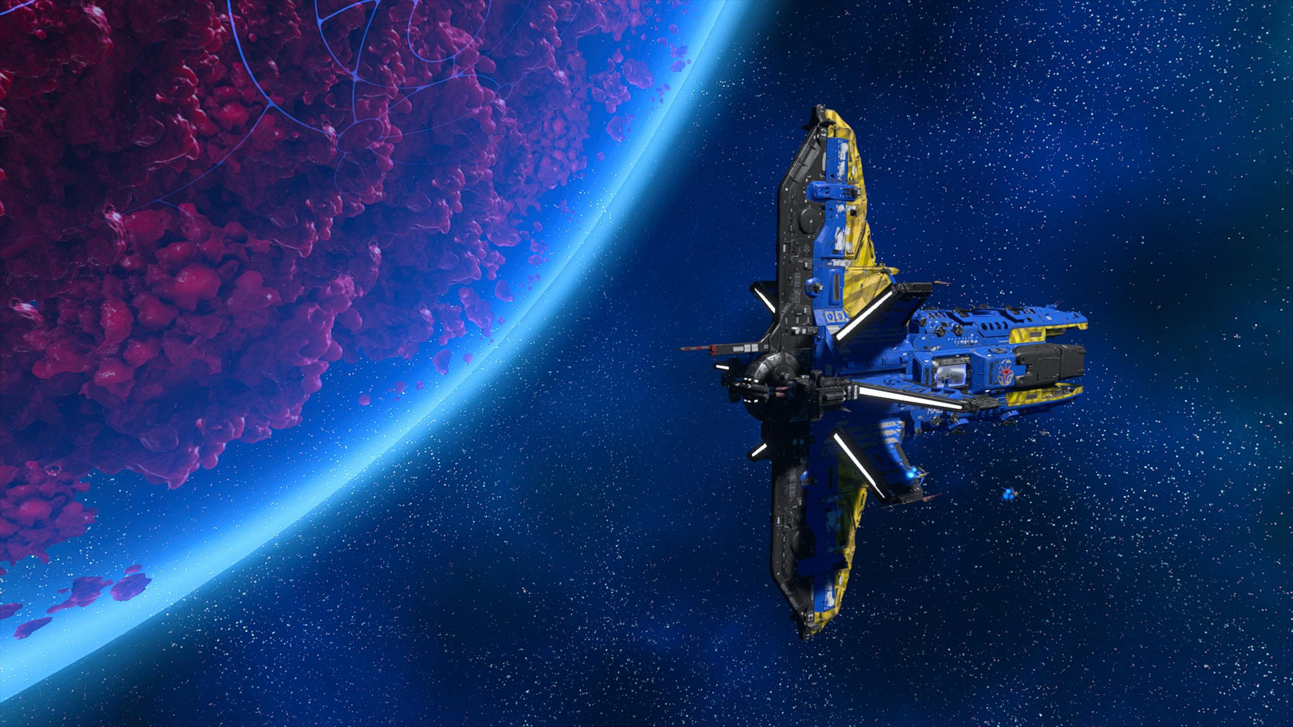 An image showcasing the game described in this article.