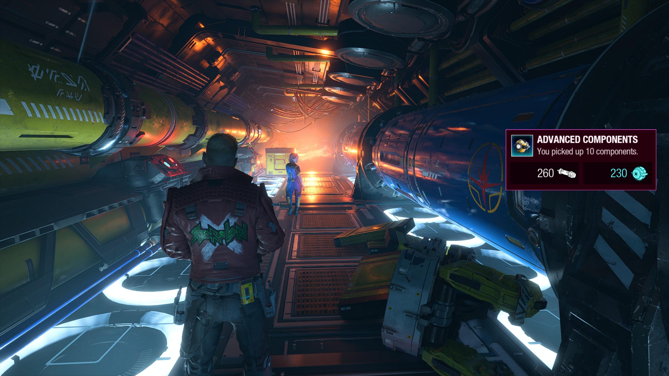 An image showcasing the game described in this article.