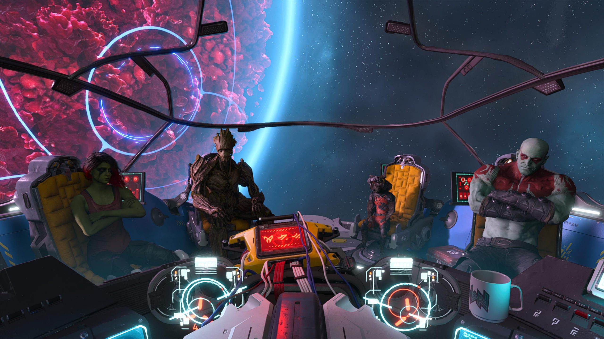 An image showcasing the game described in this article.