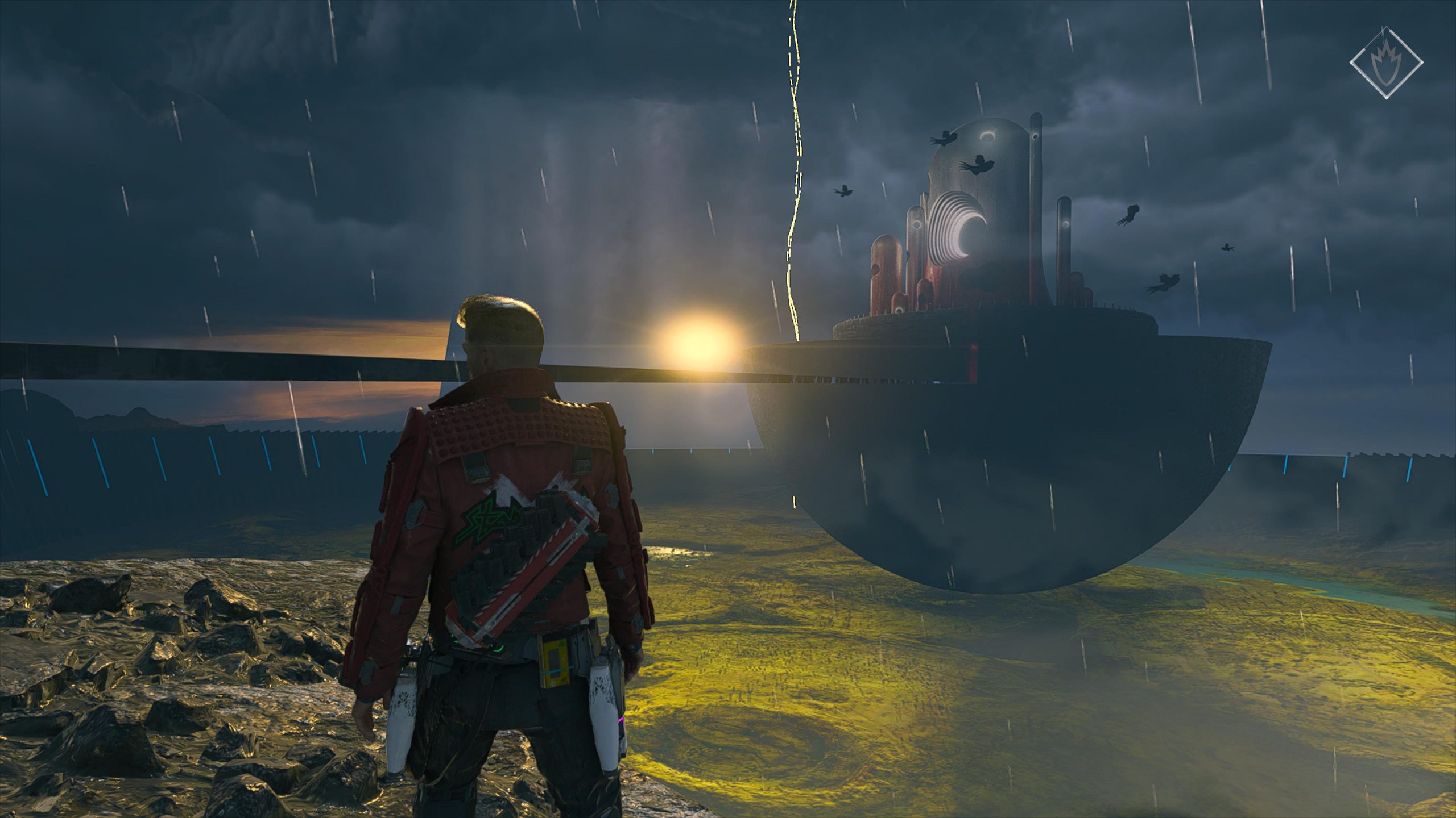 An image showcasing the game described in this article.