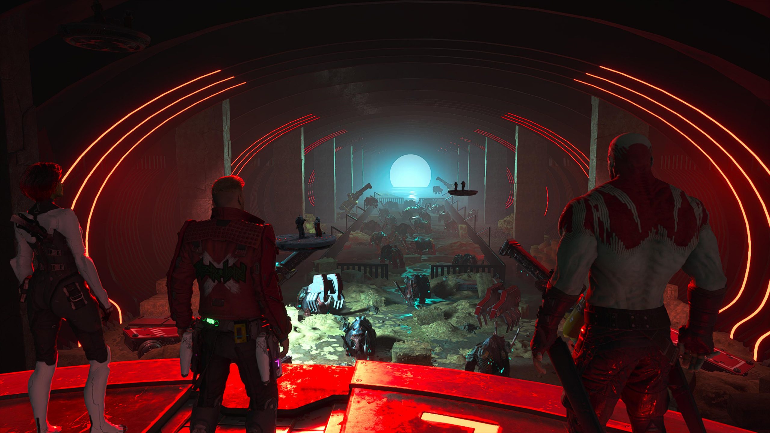 An image showcasing the game described in this article.