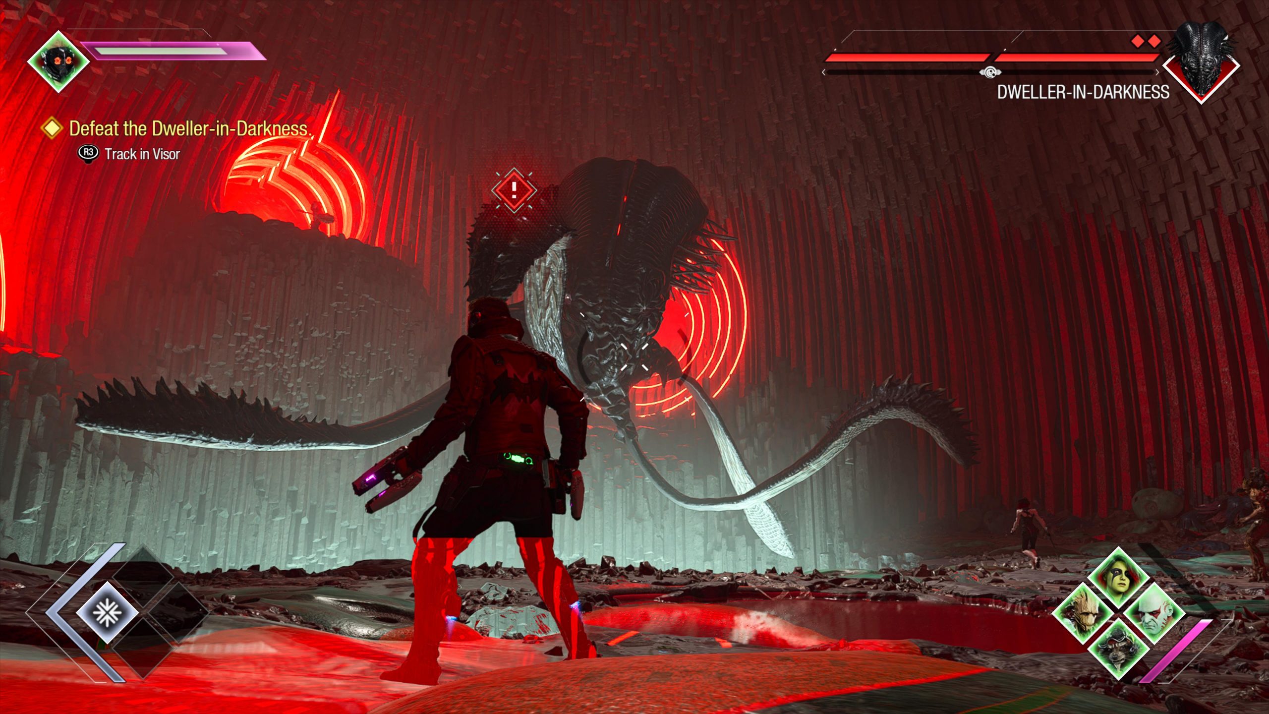 An image showcasing the game described in this article.