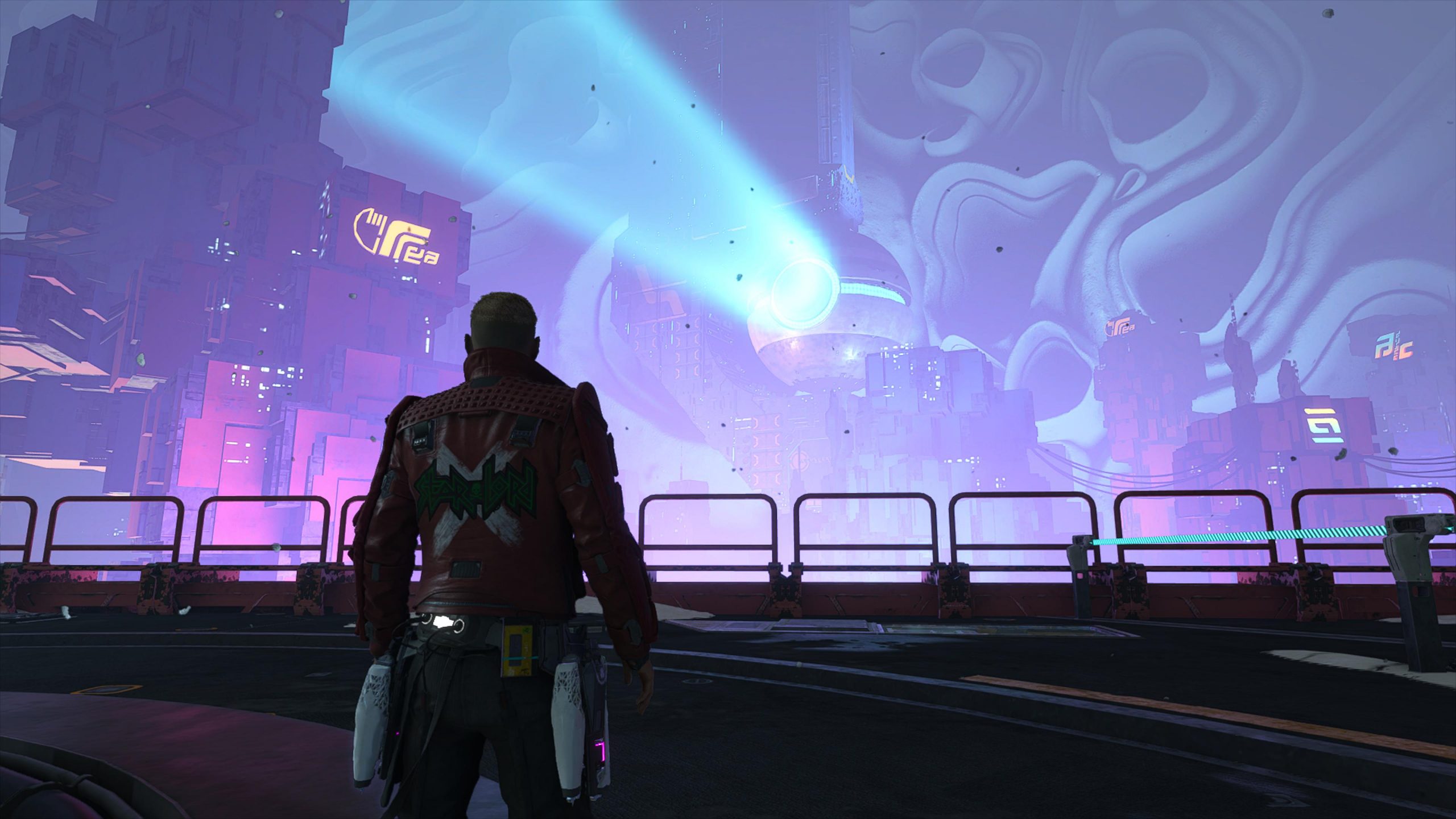 An image showcasing the game described in this article.