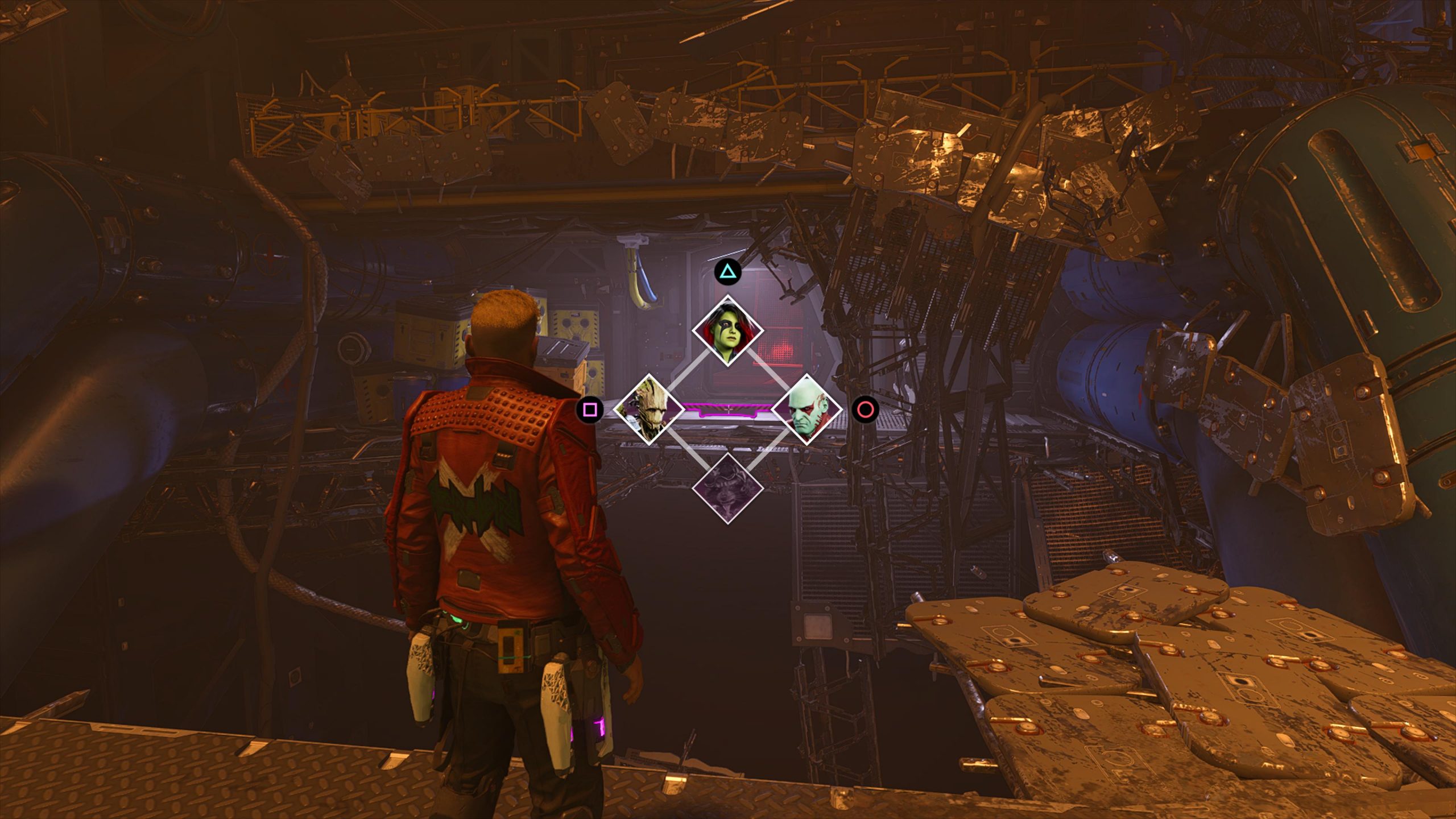 An image showcasing the game described in this article.