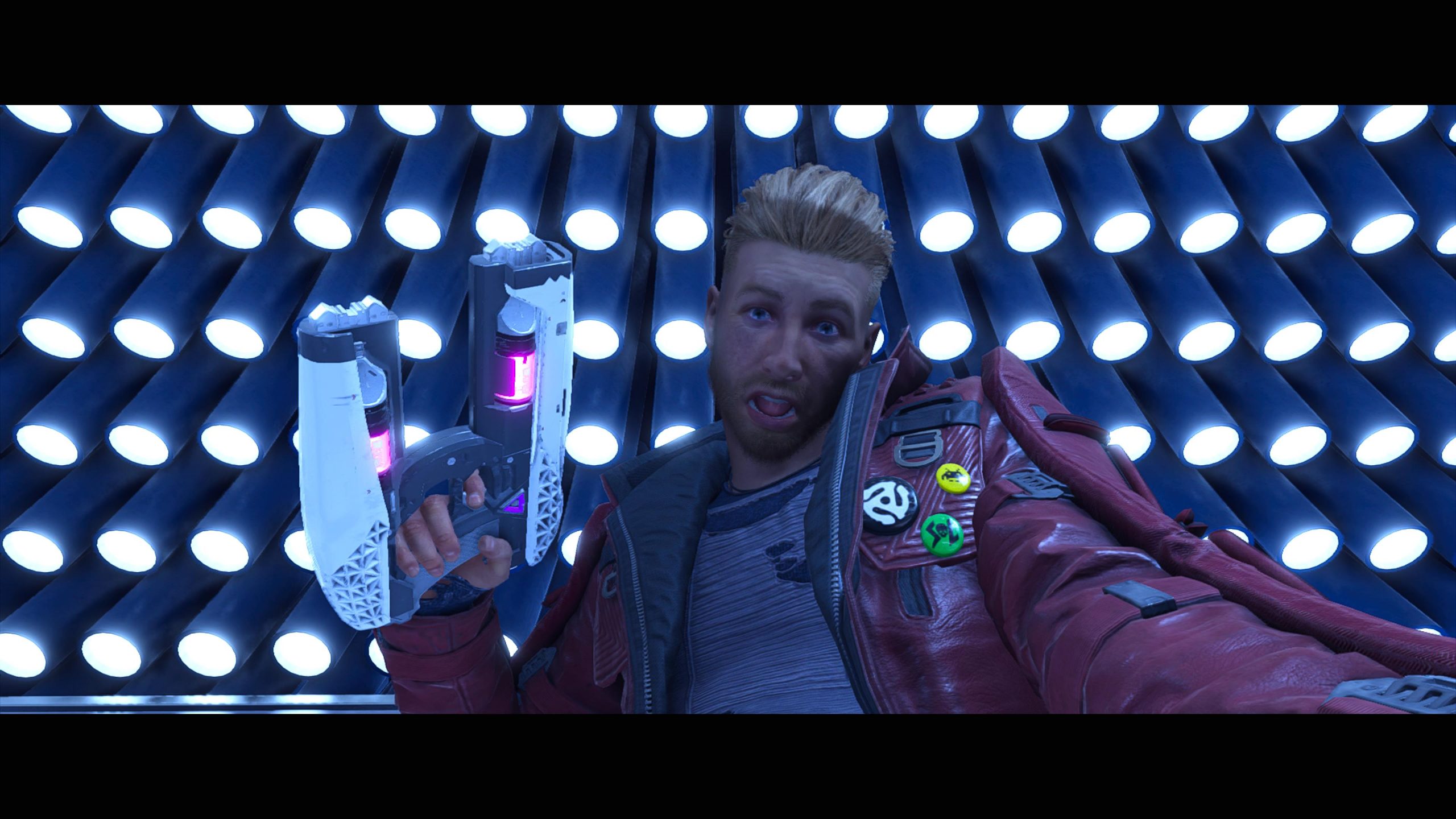 An image showcasing the game described in this article.