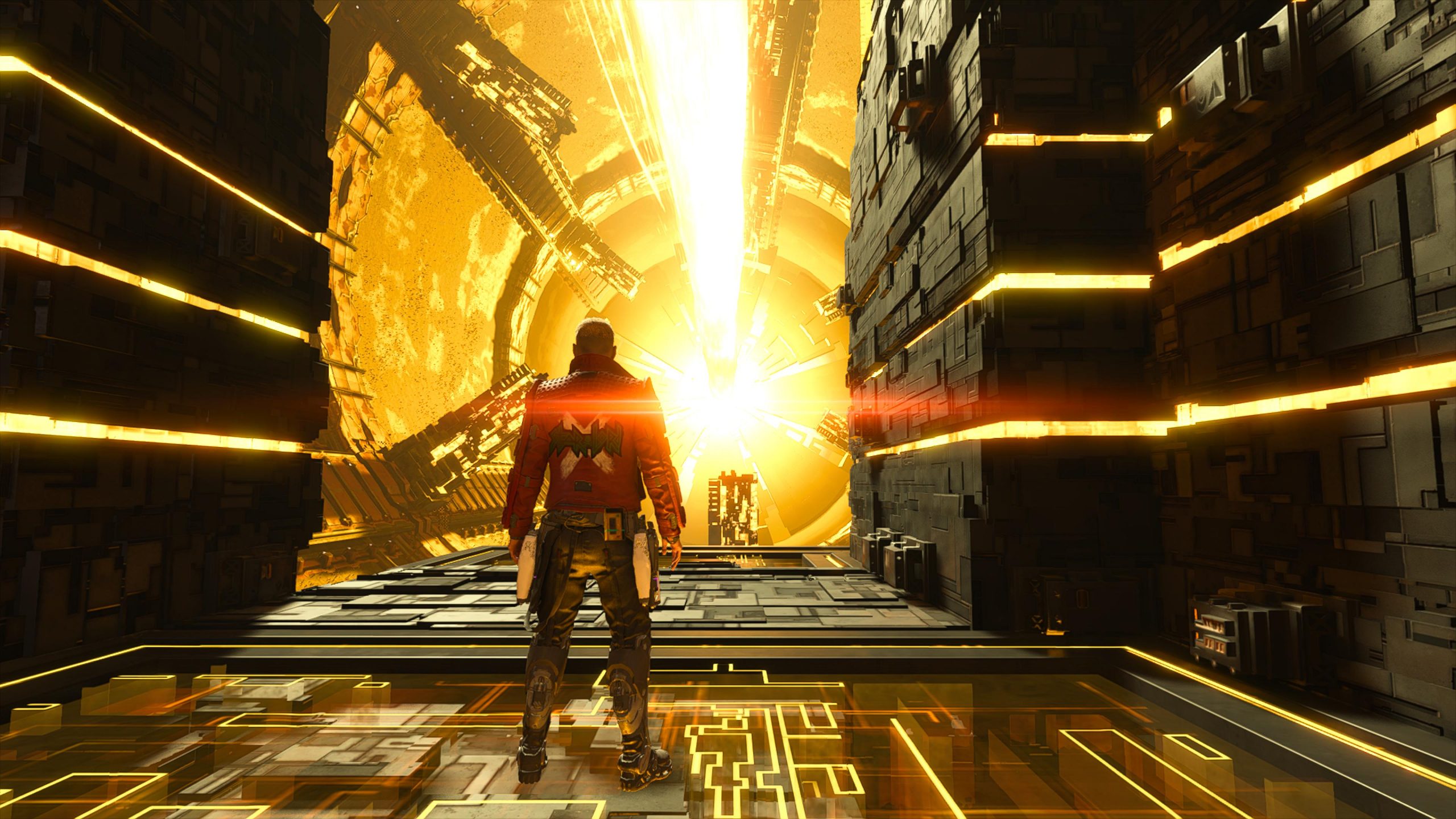 An image showcasing the game described in this article.