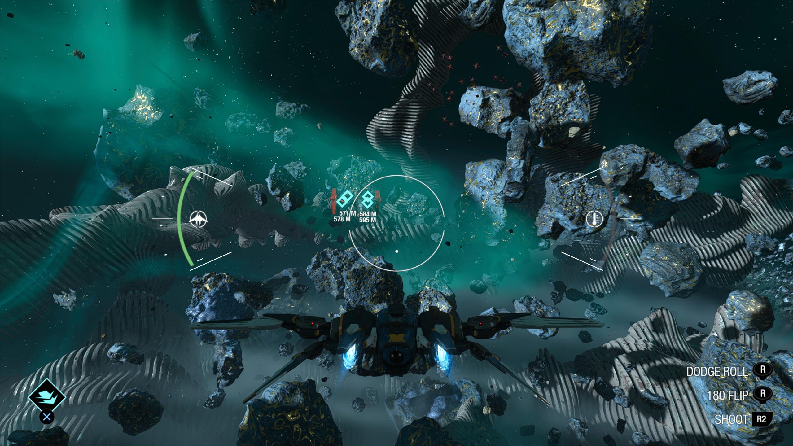 An image showcasing the game described in this article.