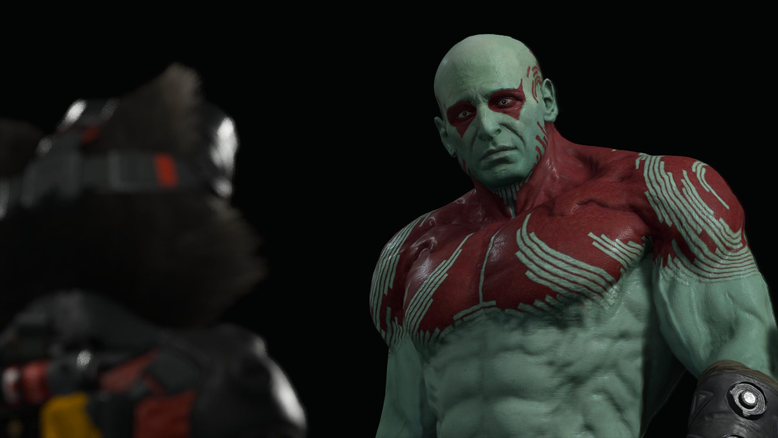 An image showcasing the game described in this article.