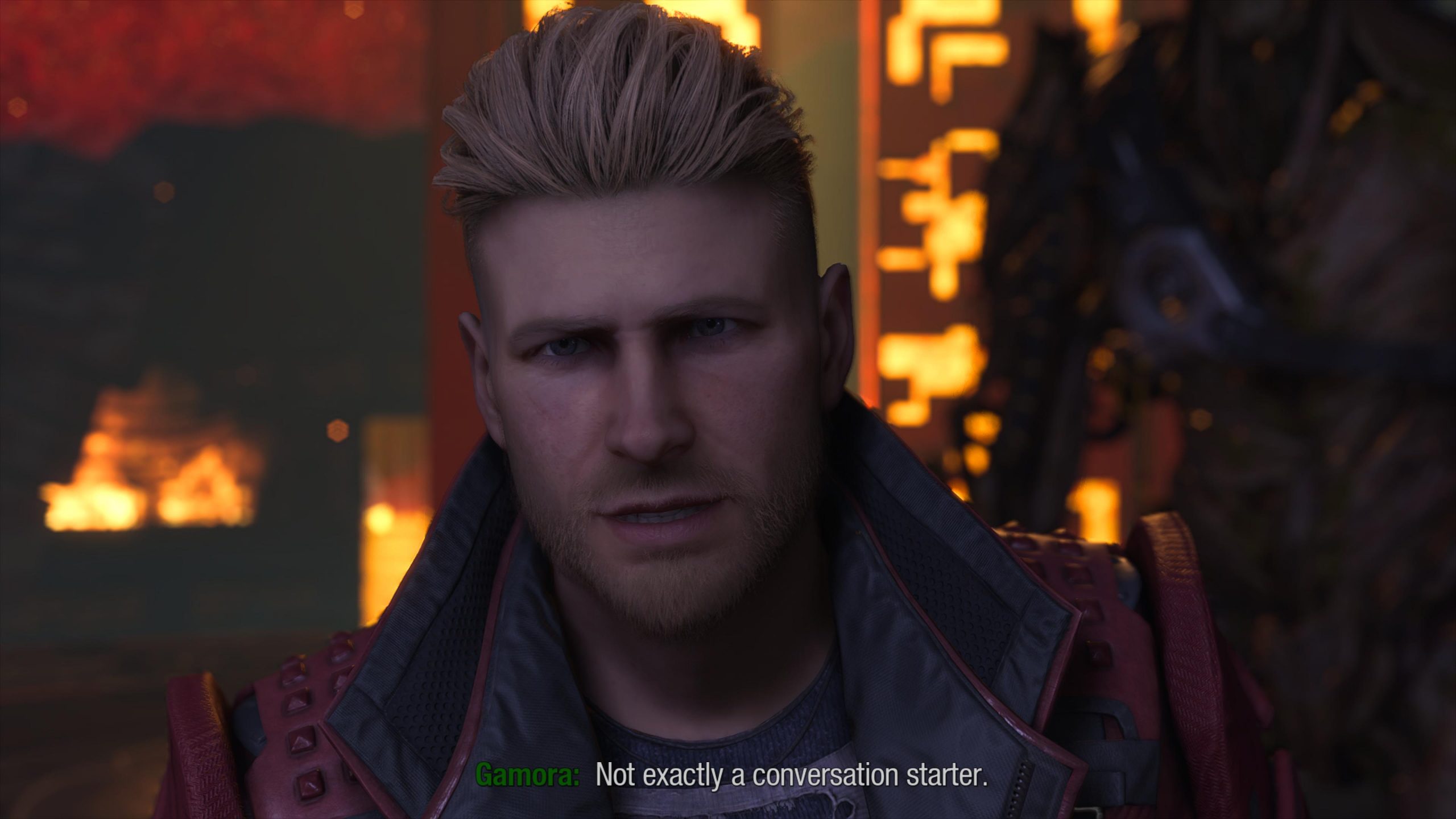 An image showcasing the game described in this article.