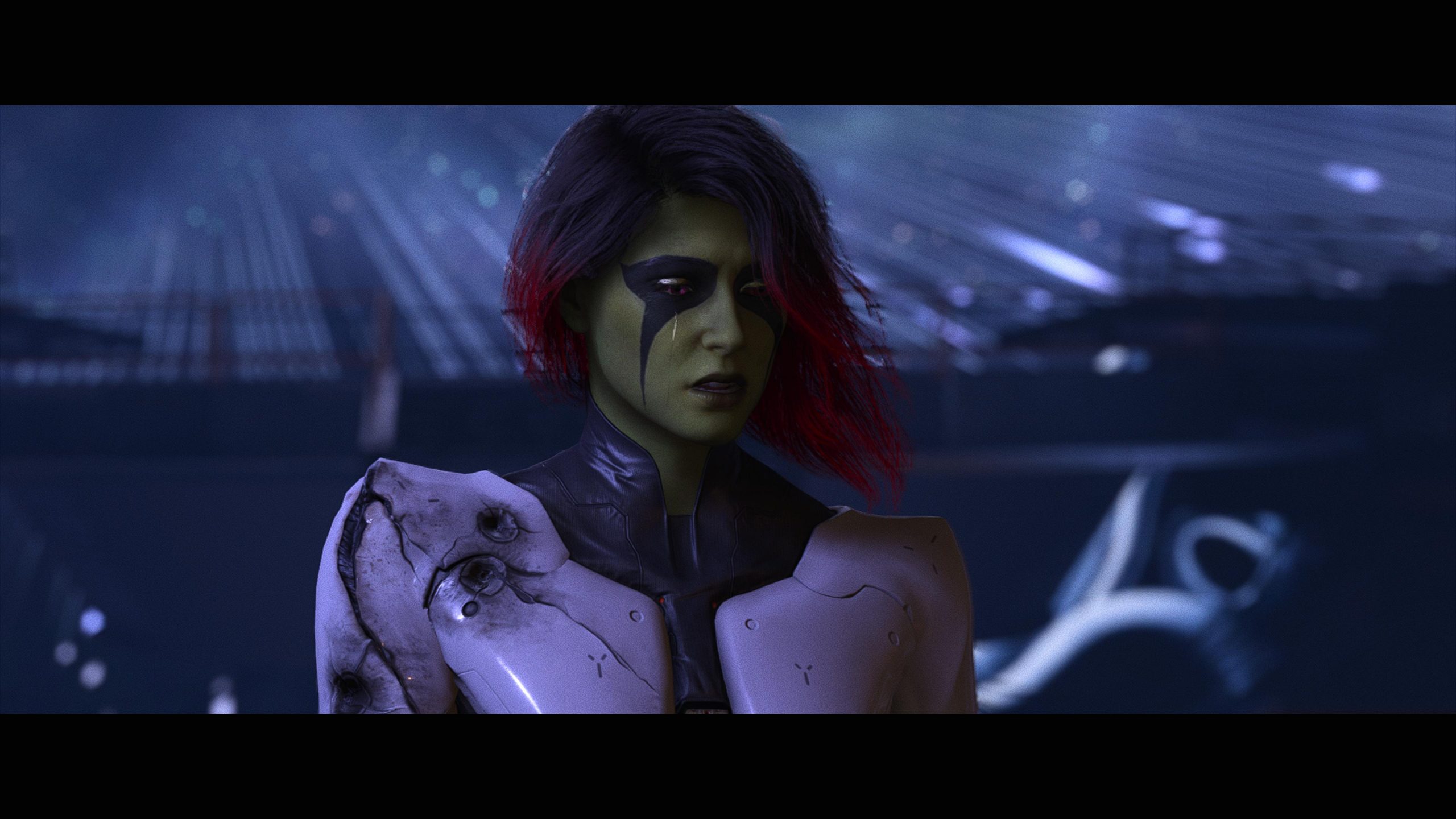 An image showcasing the game described in this article.