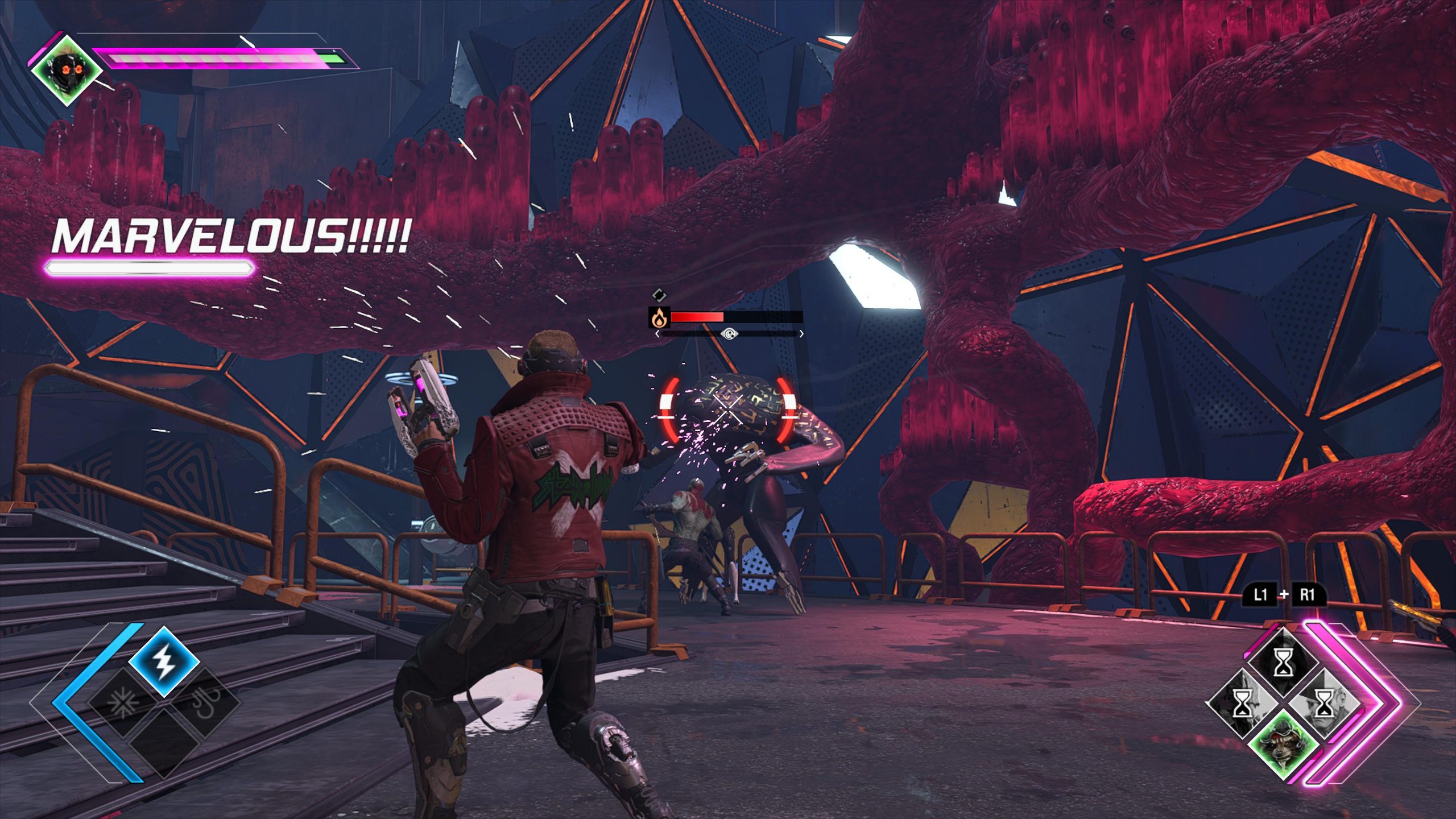 An image showcasing the game described in this article.