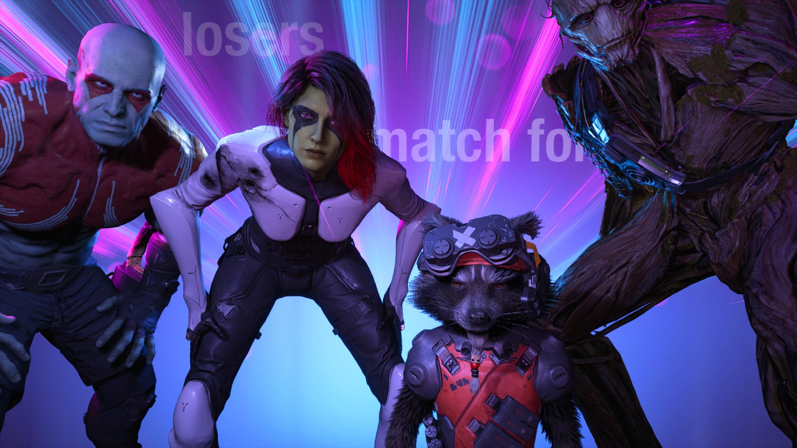 An image showcasing the game described in this article.