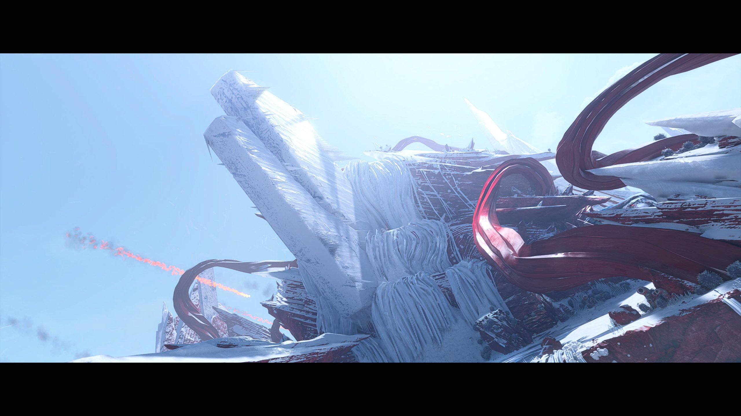 An image showcasing the game described in this article.