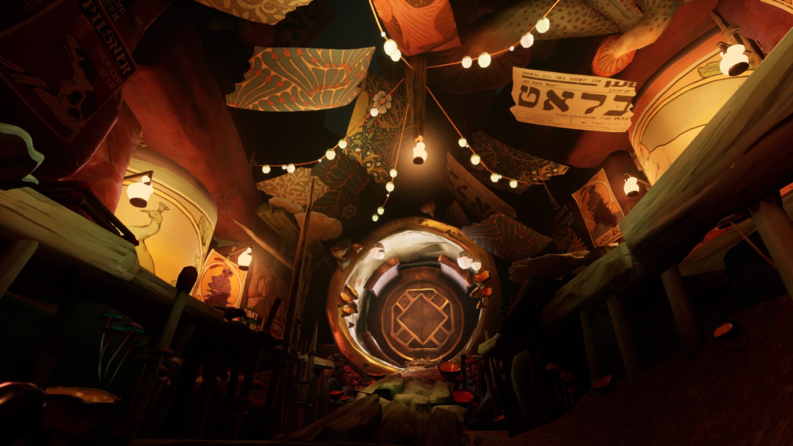 An image showcasing the game described in this article.