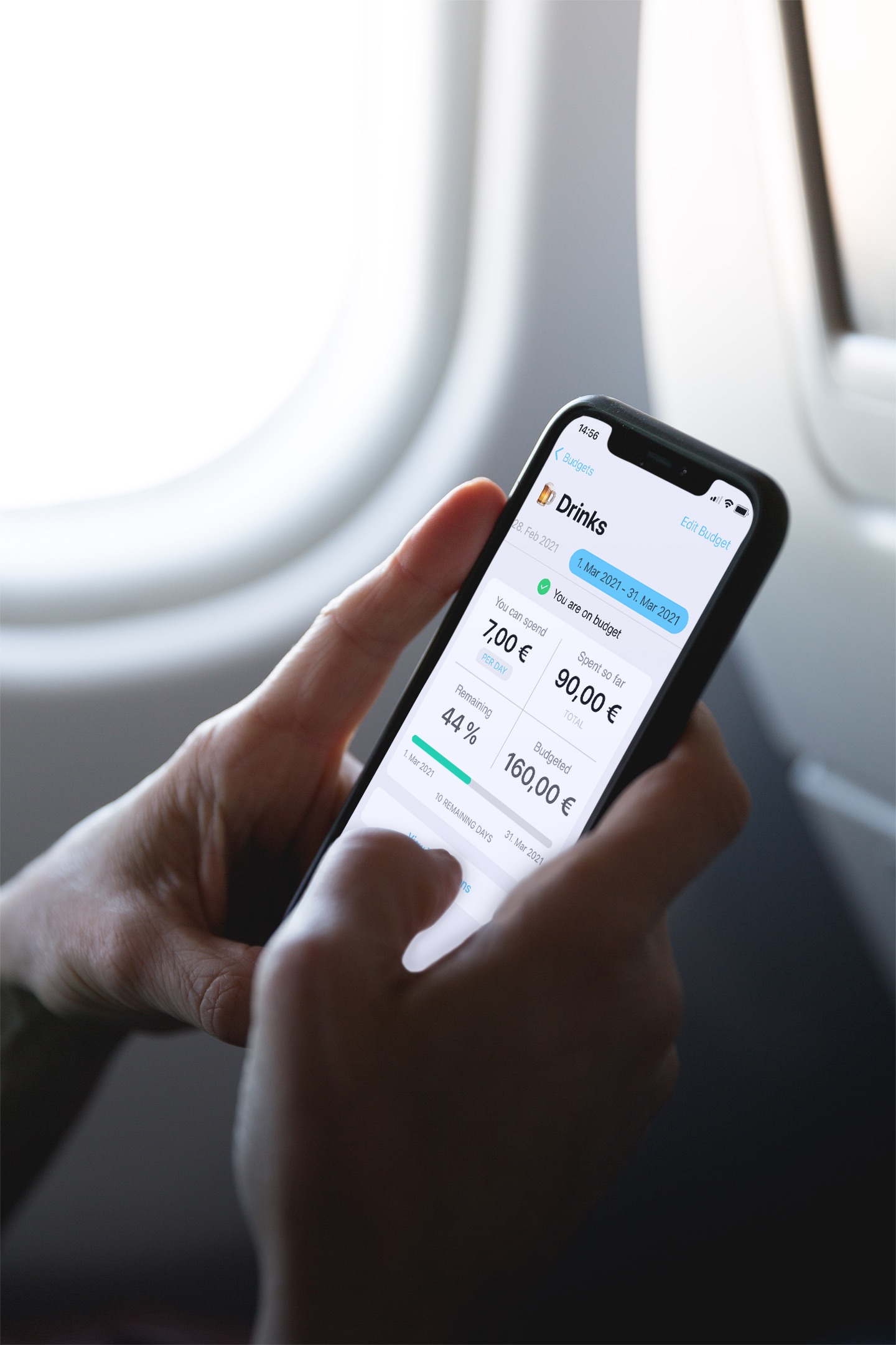 An image showcasing the game described in this article.