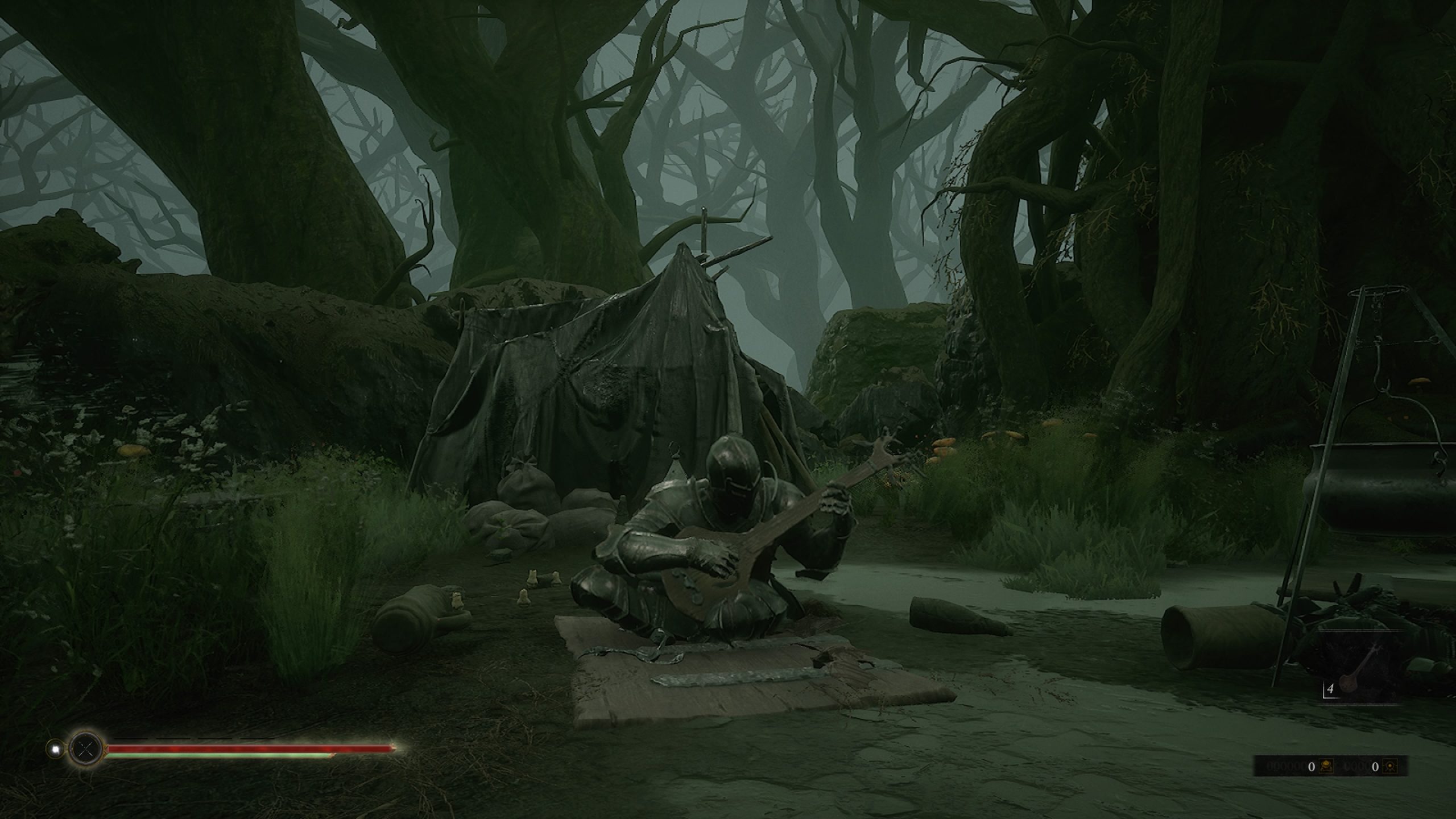 An image showcasing the game described in this article.