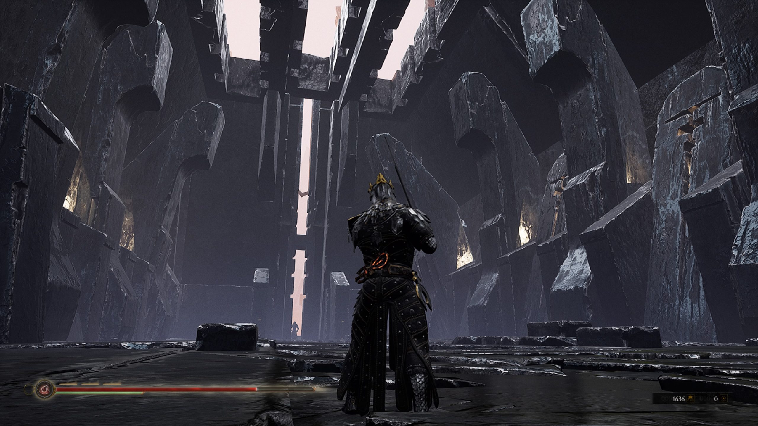 An image showcasing the game described in this article.