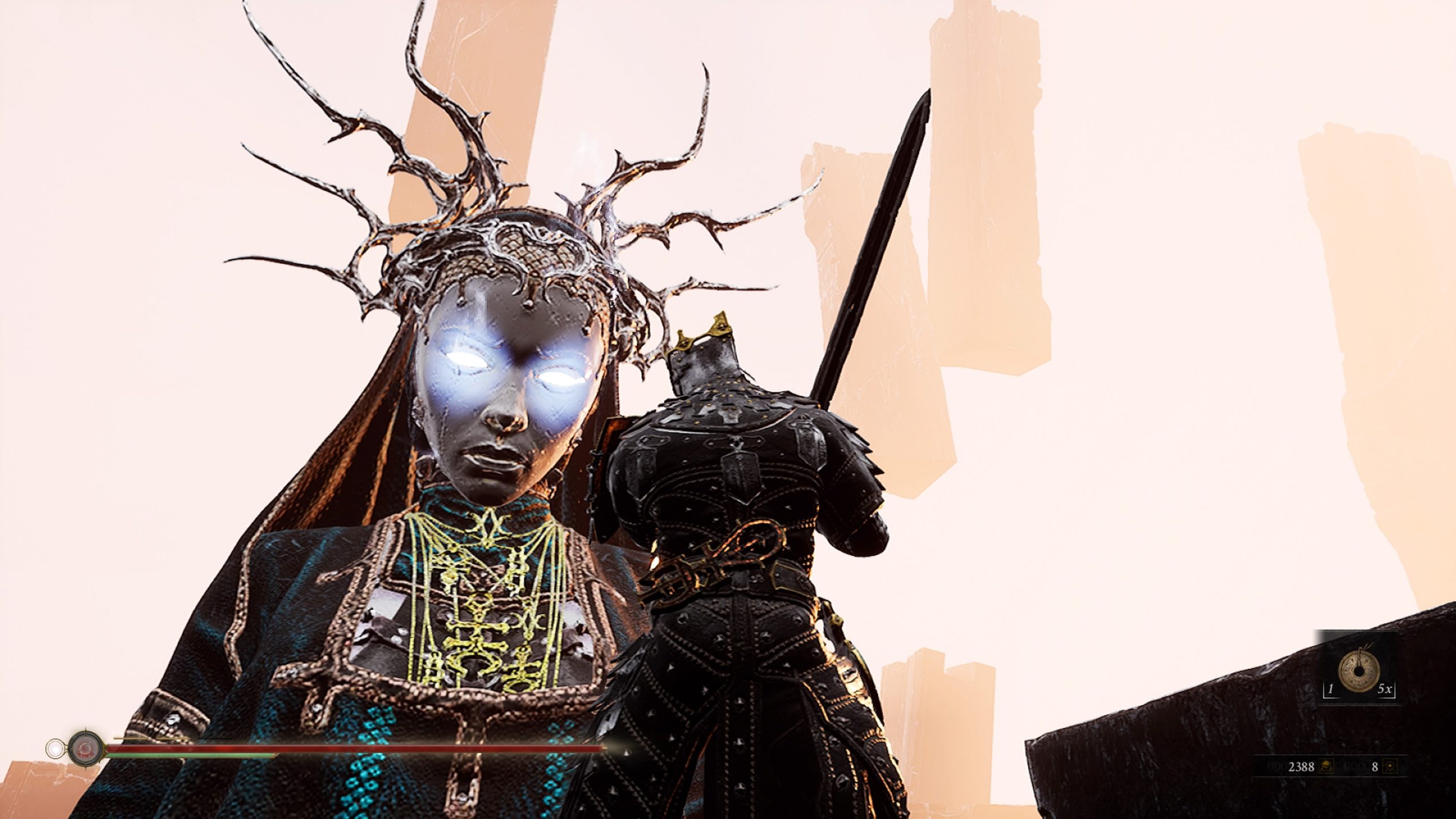 An image showcasing the game described in this article.