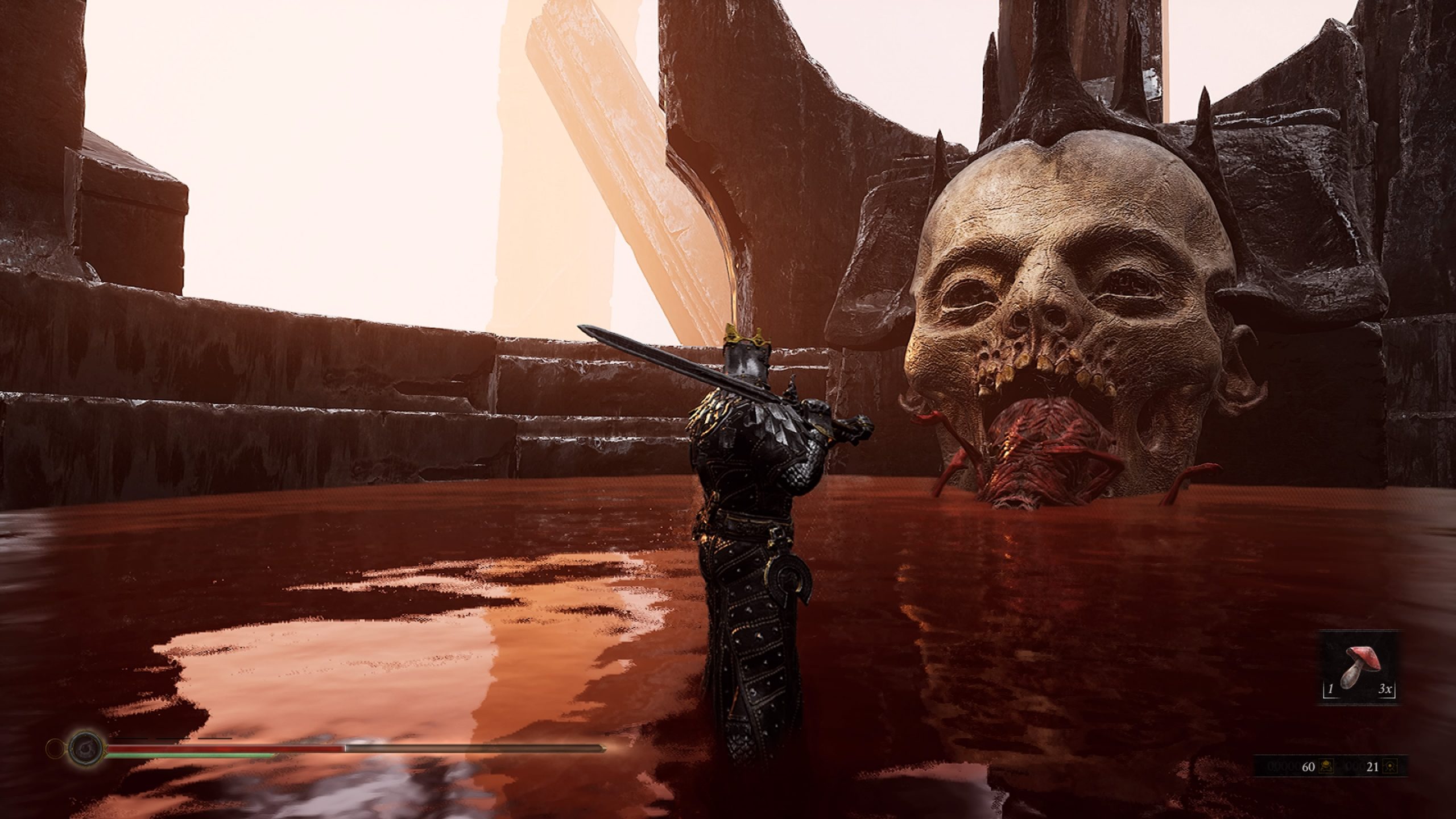 An image showcasing the game described in this article.